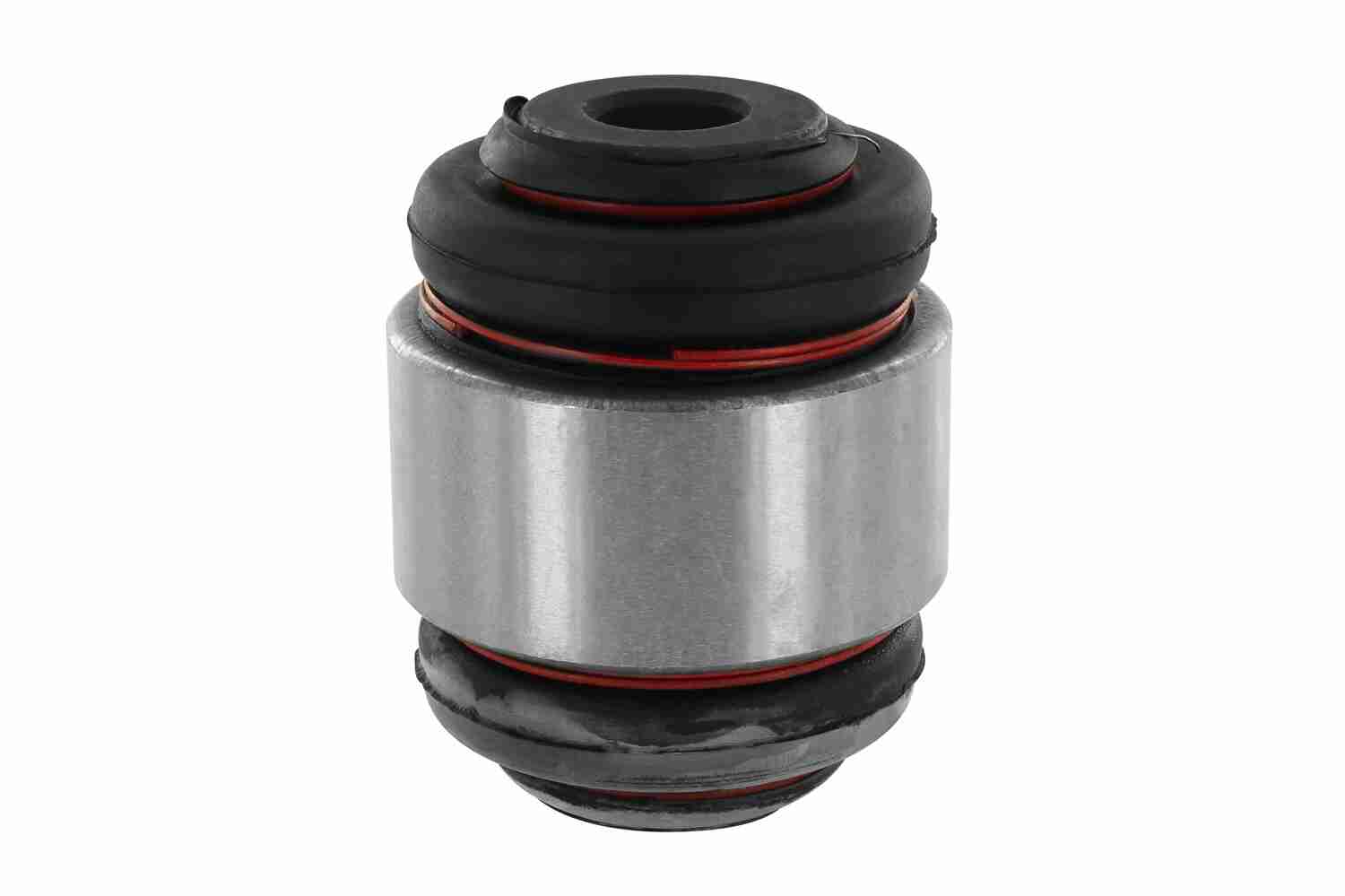Mounting, axle beam - V20-7210 VAICO