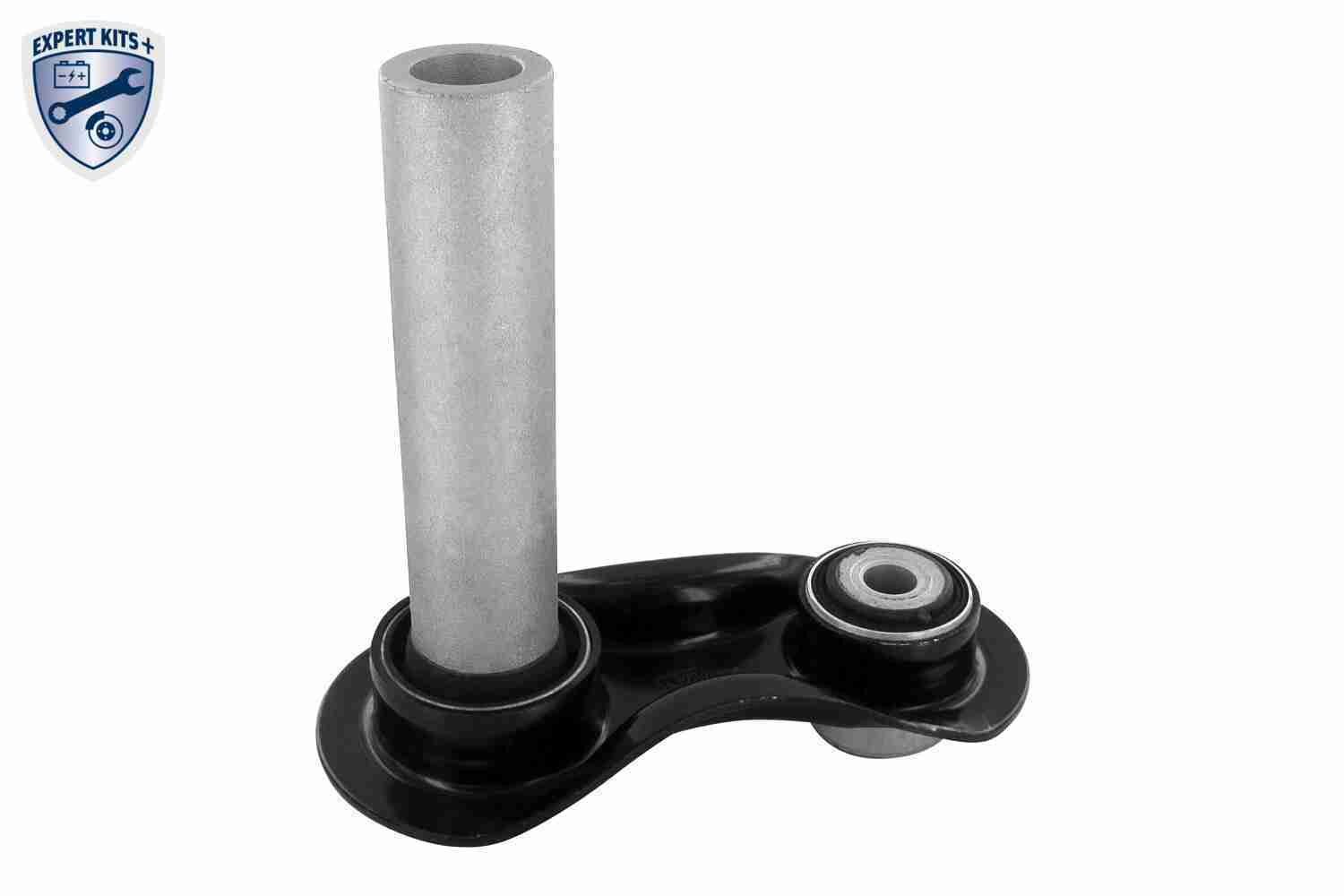 Track Control Arm - V20-7214 VAICO