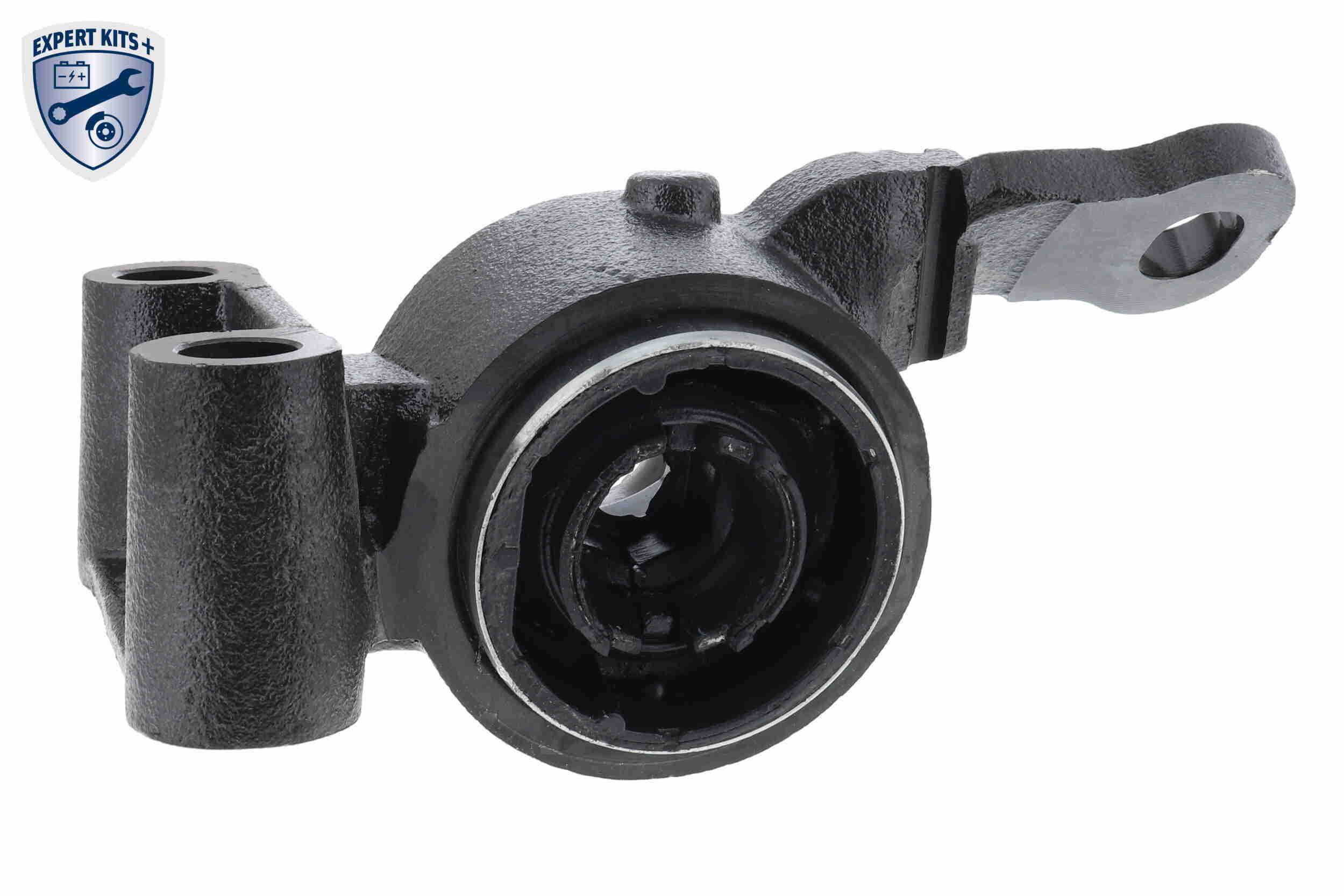 Ремкомплект, поперечный рычаг подвески - V20-2804 VAICO