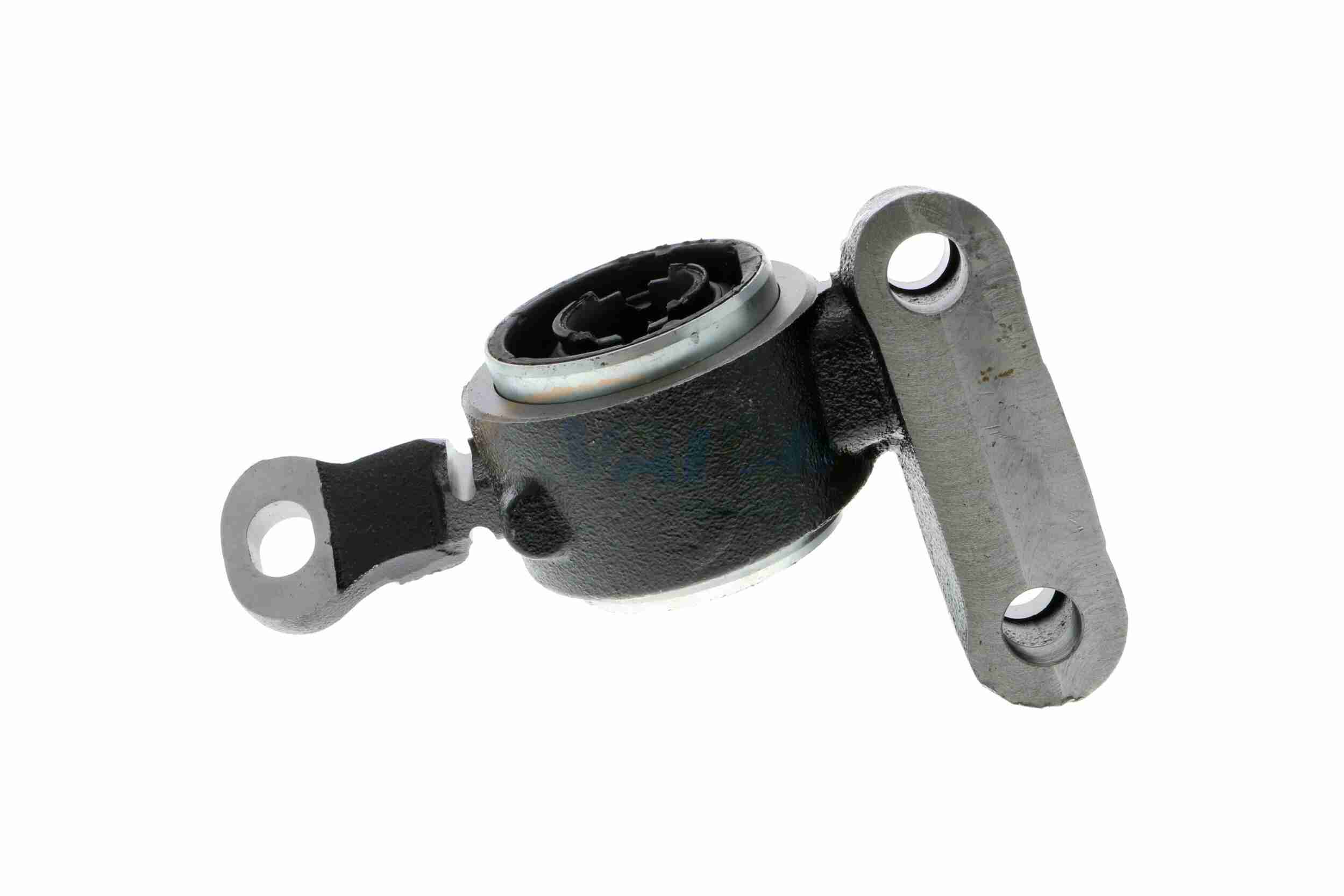 Rubber Buffer, suspension - V10-6094 VAICO