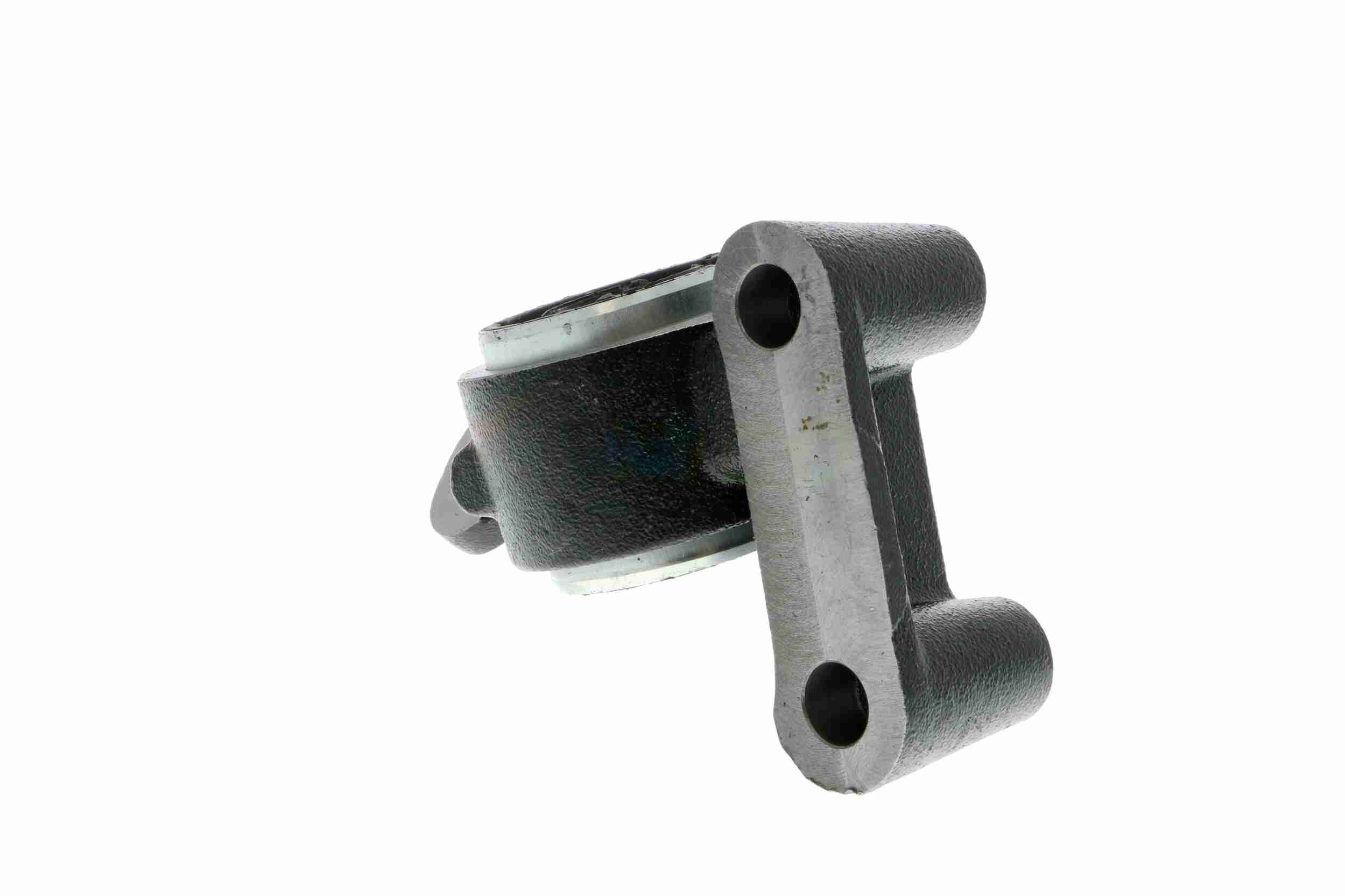 Rubber Buffer, suspension - V10-6094 VAICO
