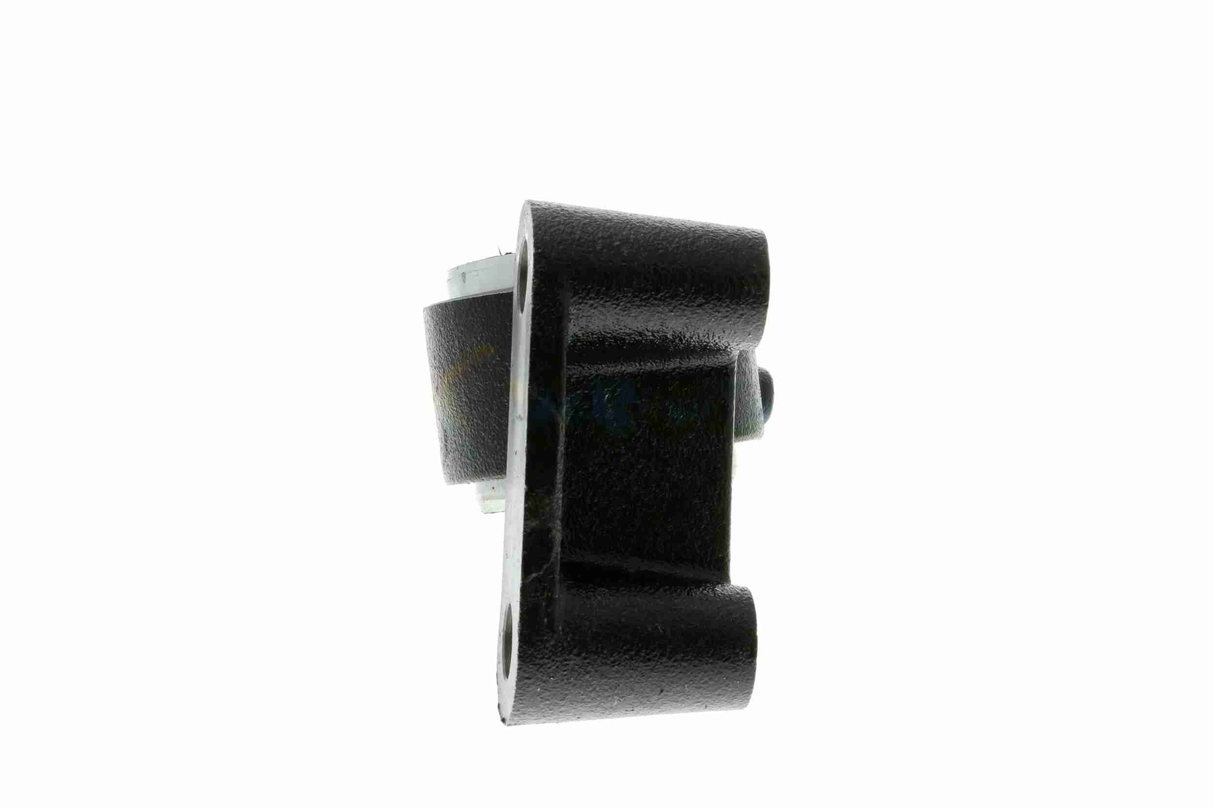 Rubber Buffer, suspension - V10-6094 VAICO