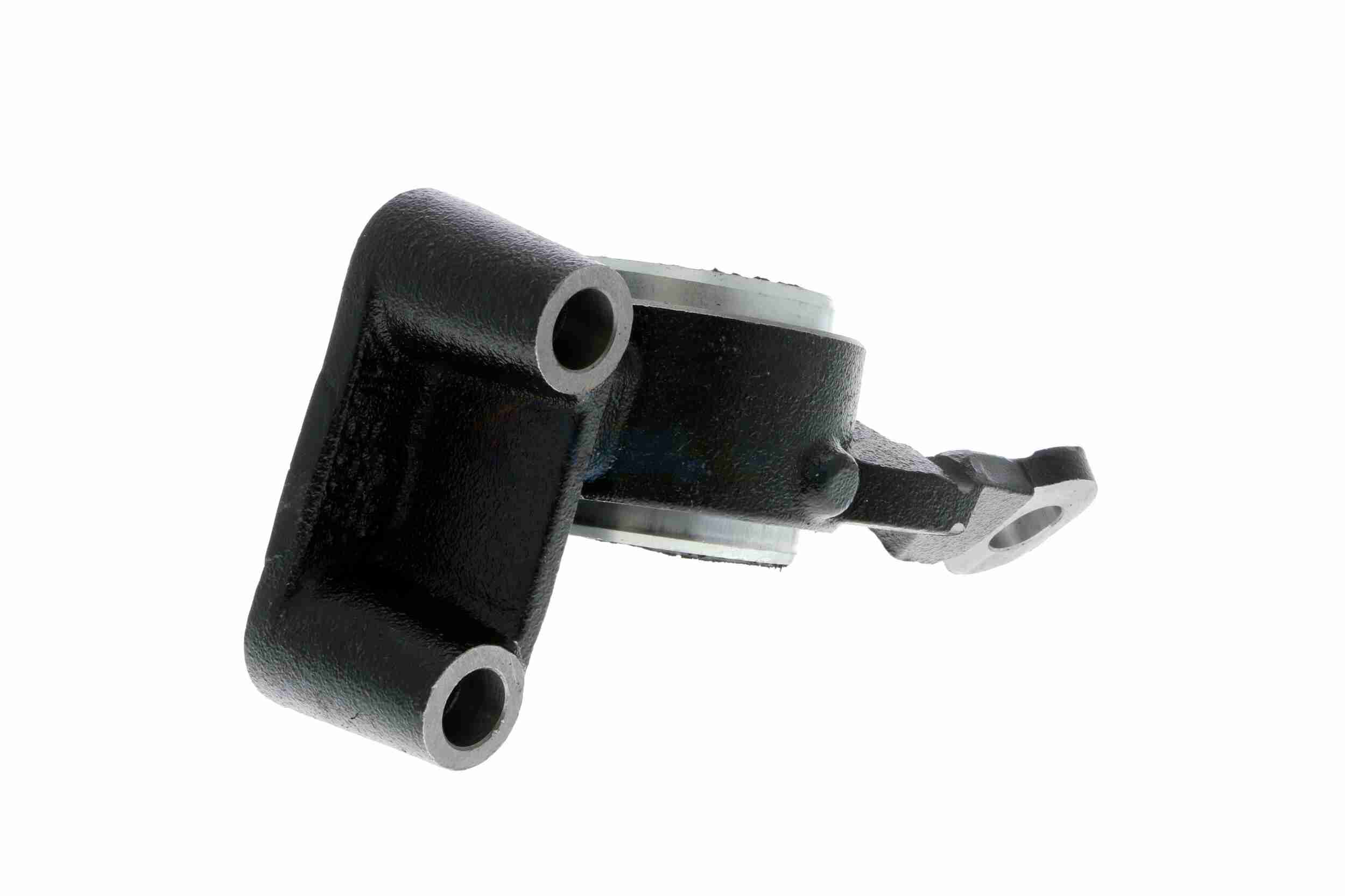 Rubber Buffer, suspension - V10-6094 VAICO
