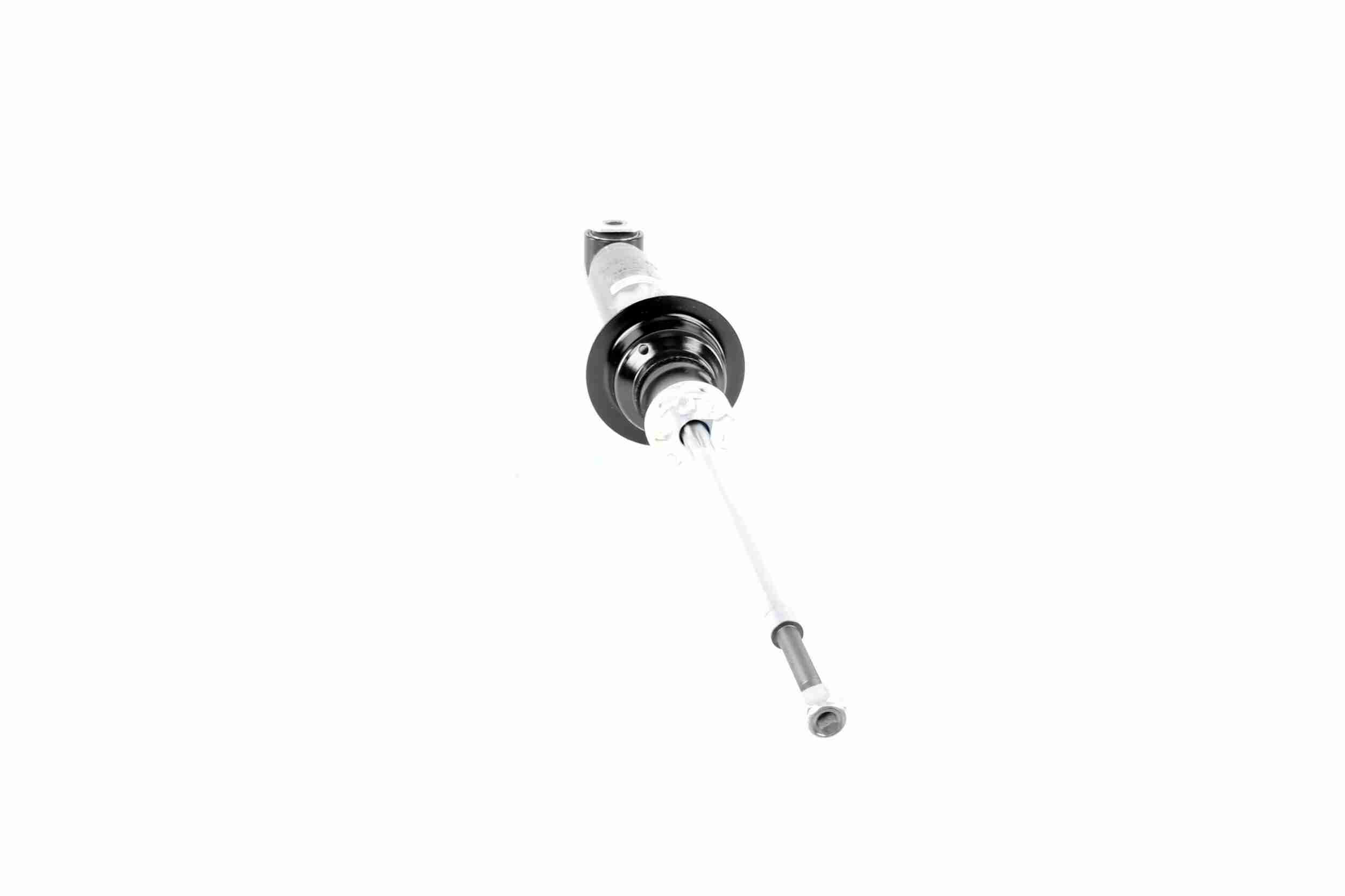 Oil Filter - V30-0931 VAICO