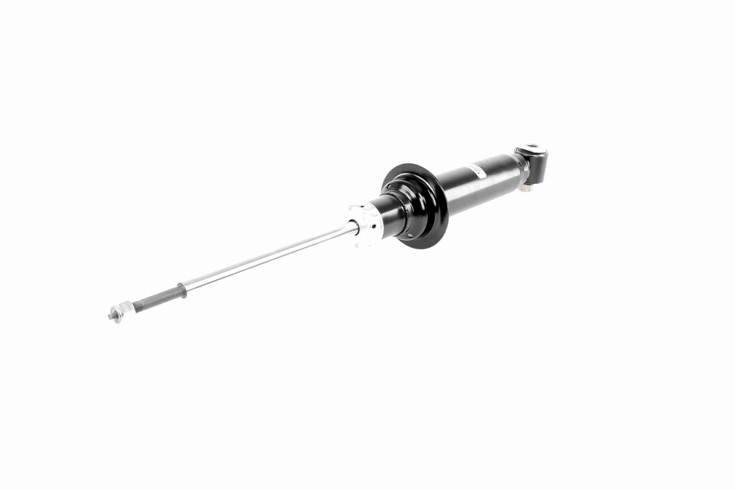 Oil Filter - V30-0931 VAICO
