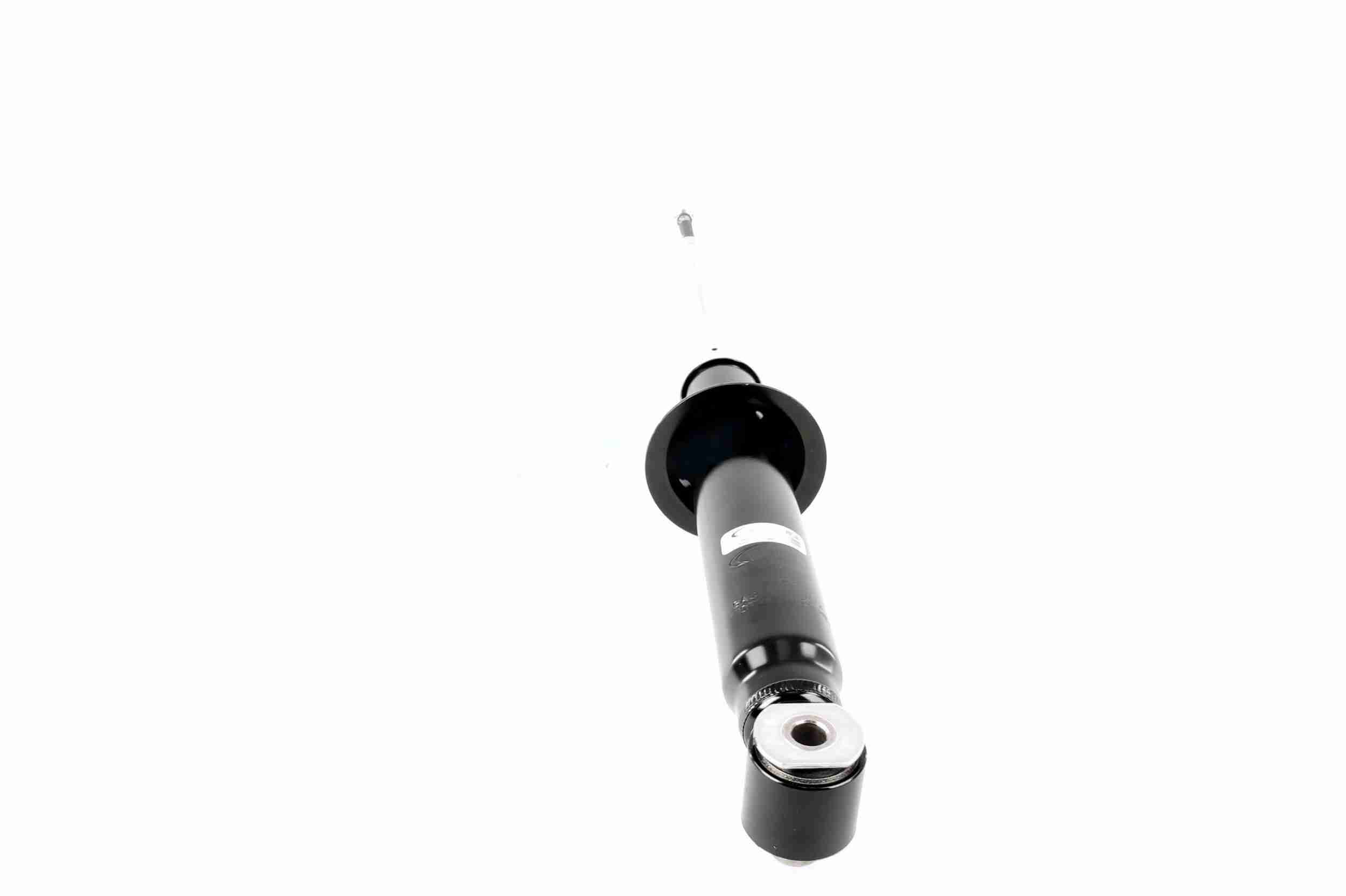Oil Filter - V30-0931 VAICO