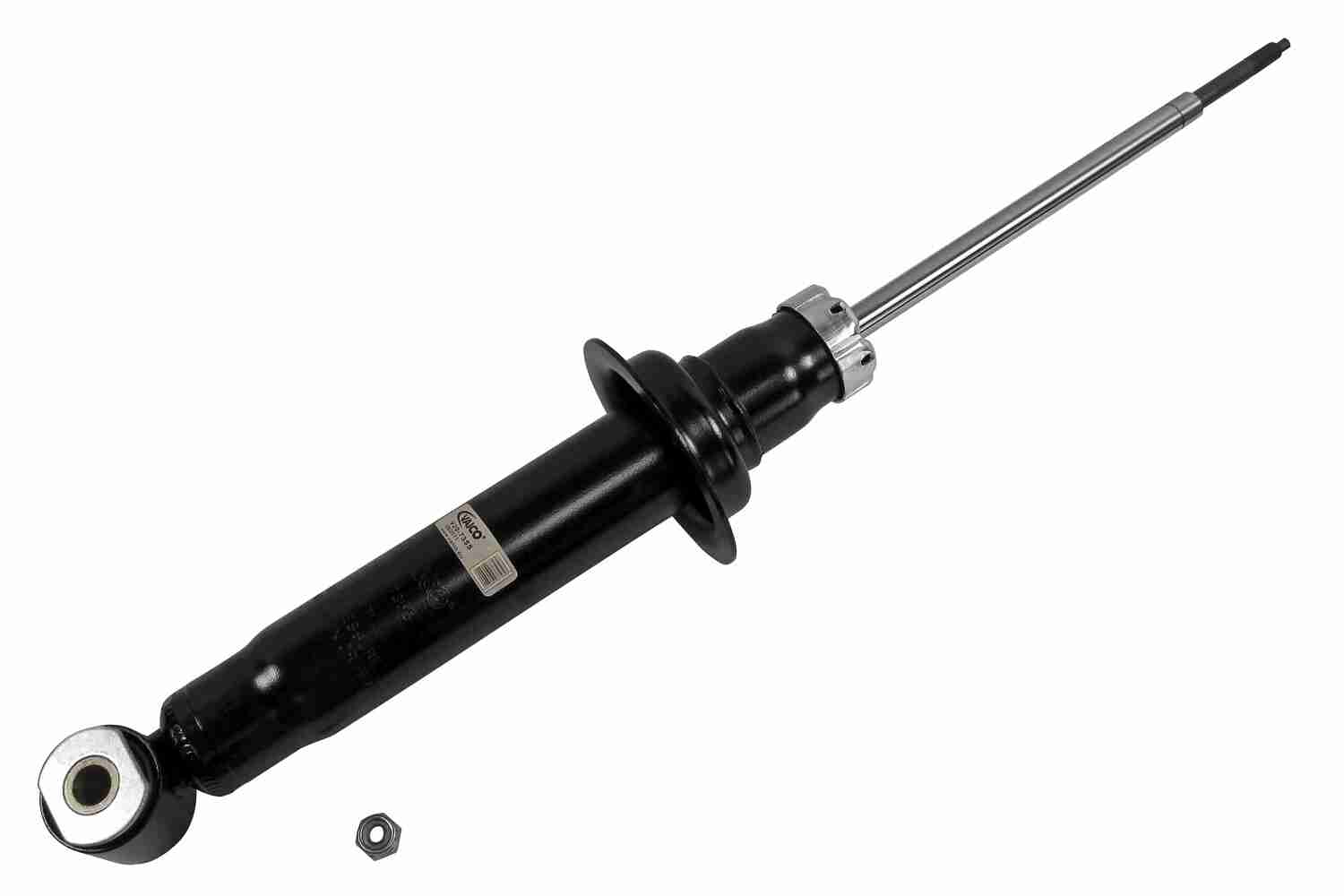 Shock Absorber - V20-7355 VAICO