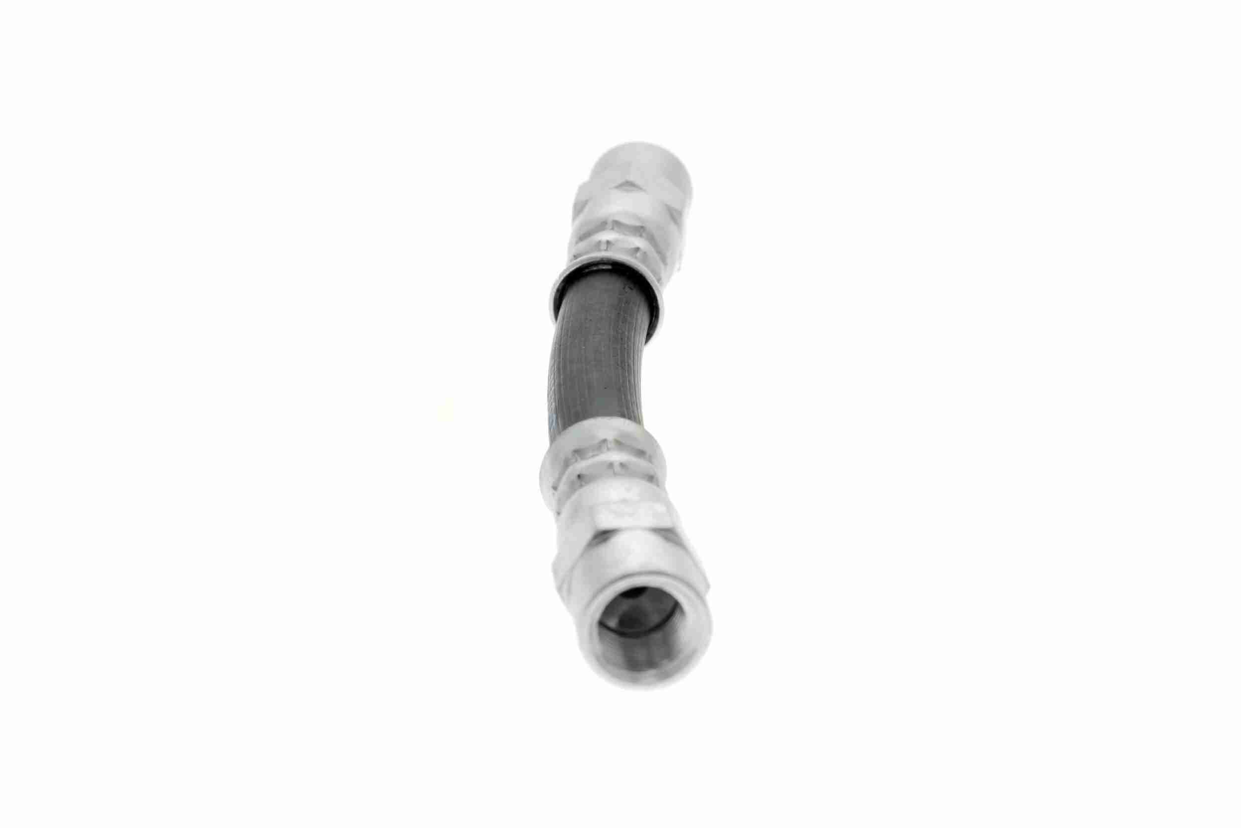Hose, crankcase breather - V20-2729 VAICO