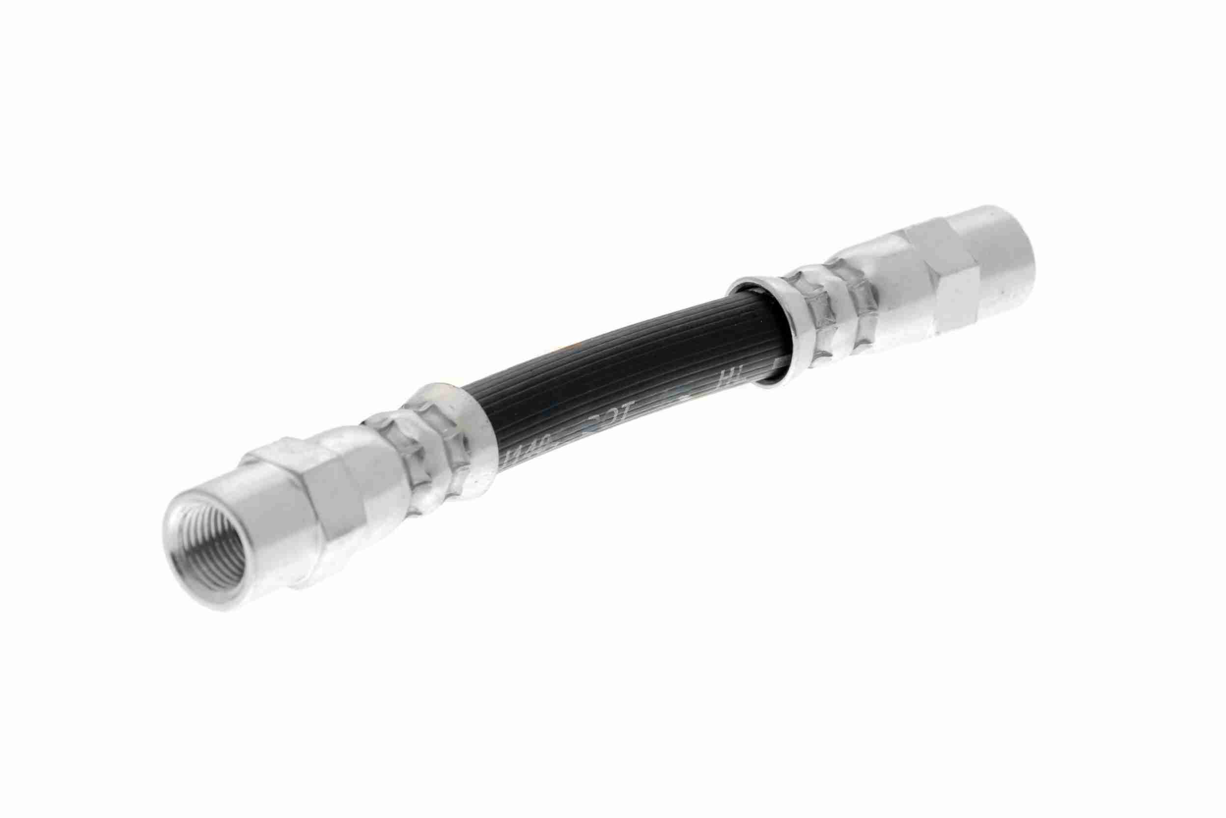 Hose, crankcase breather - V20-2729 VAICO