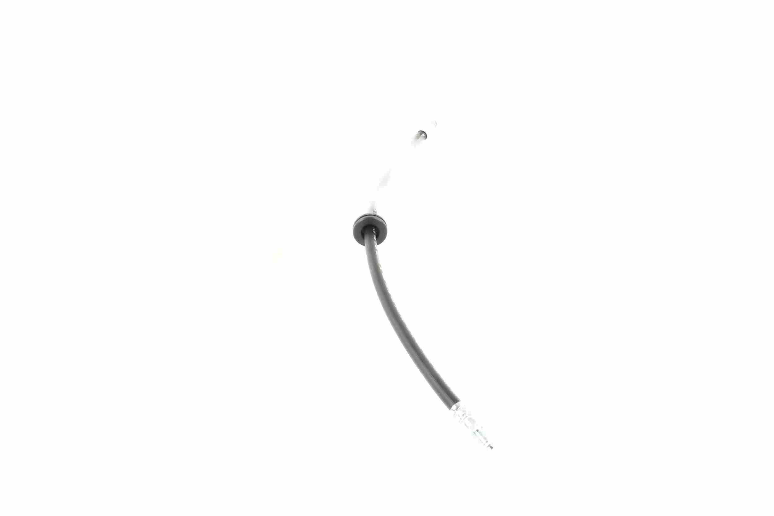 Engine Mounting - V10-2431 VAICO