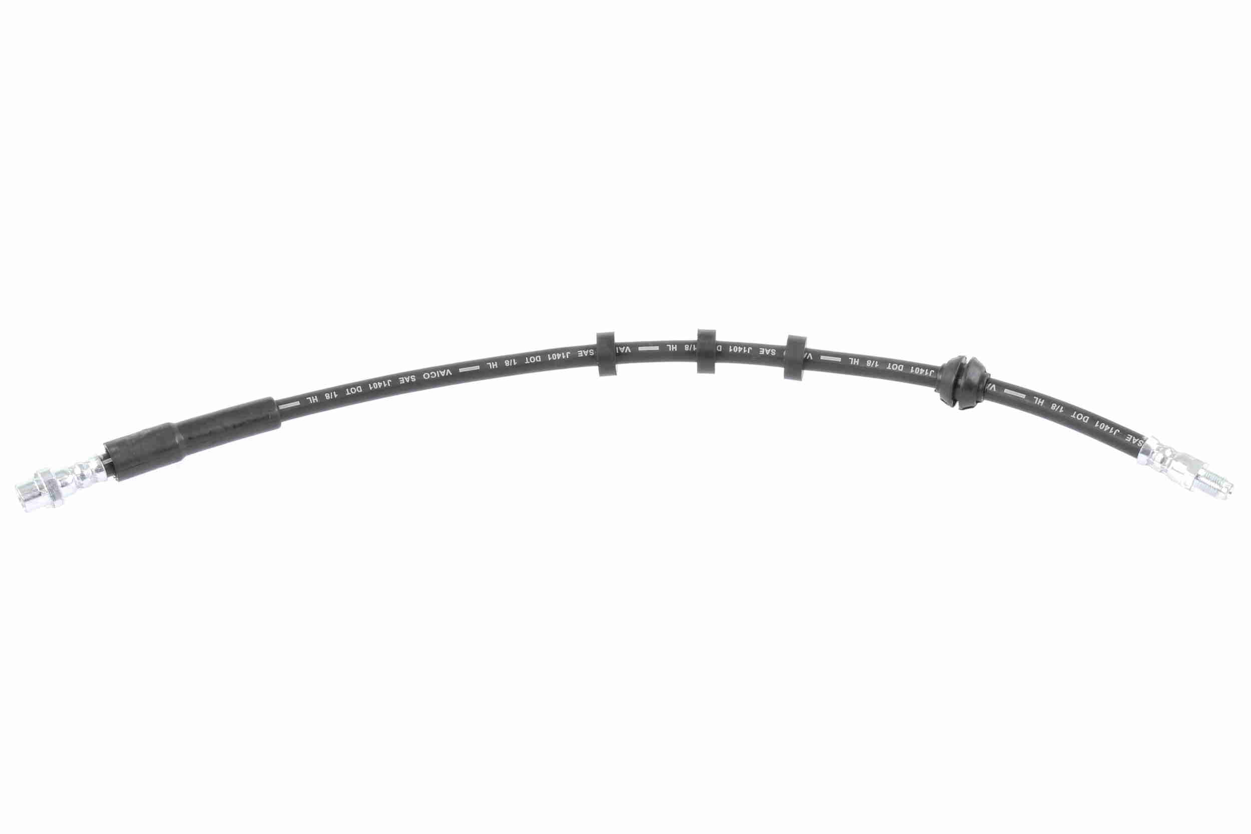 Brake Hose - V20-7363 VAICO
