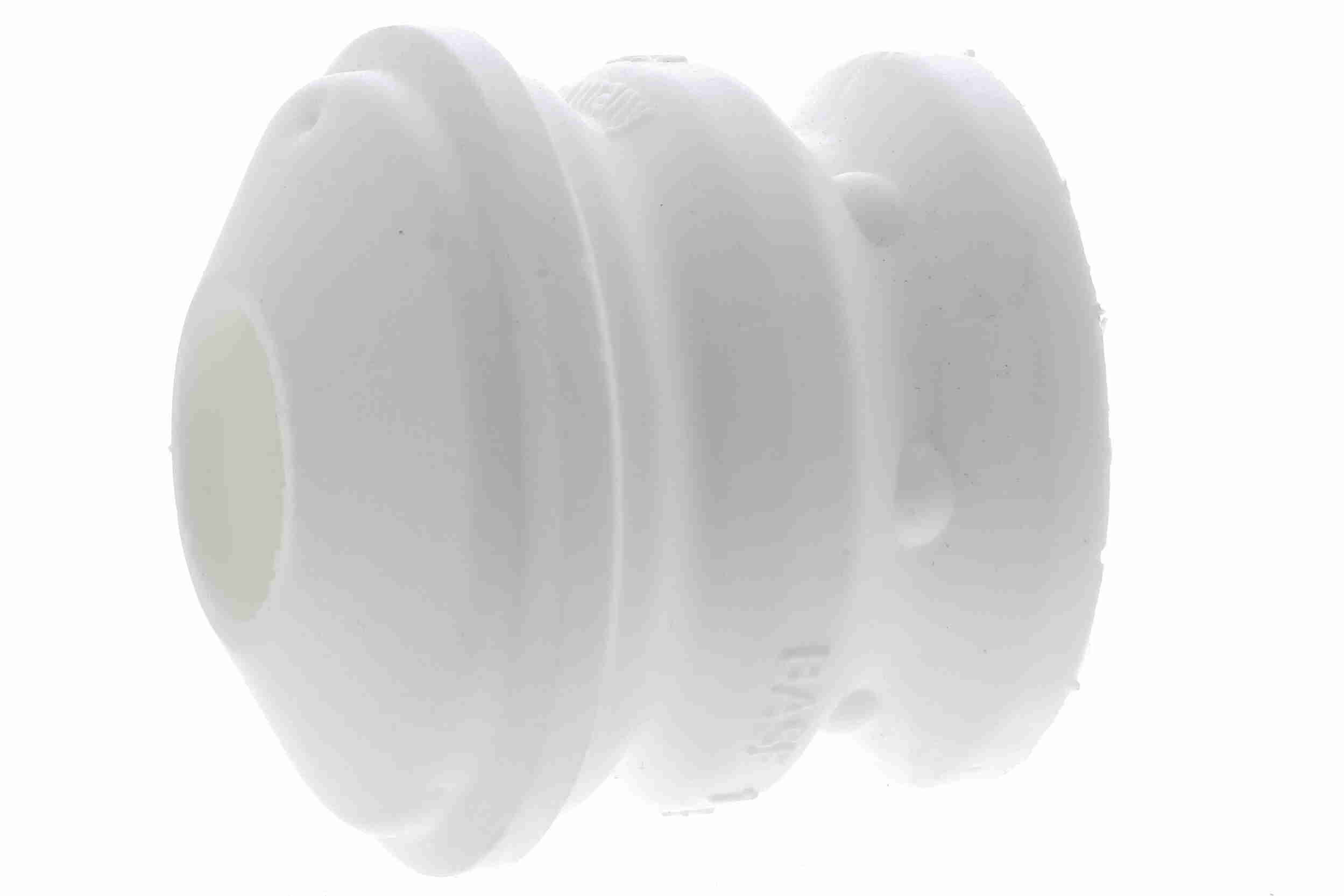 Tampone paracolpo, Sospensione - V20-7368 VAICO