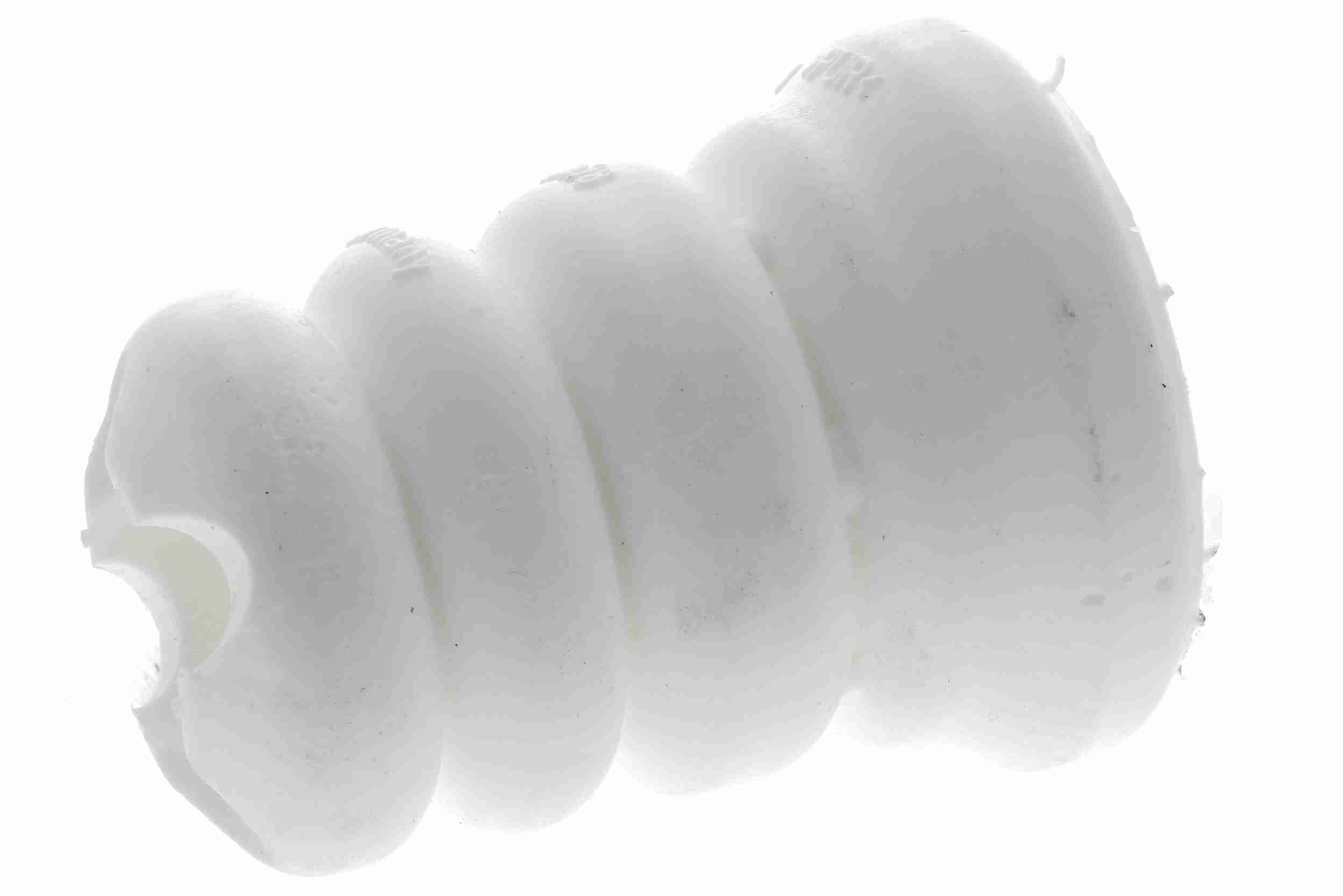 Rubber Buffer, suspension - V20-7371 VAICO