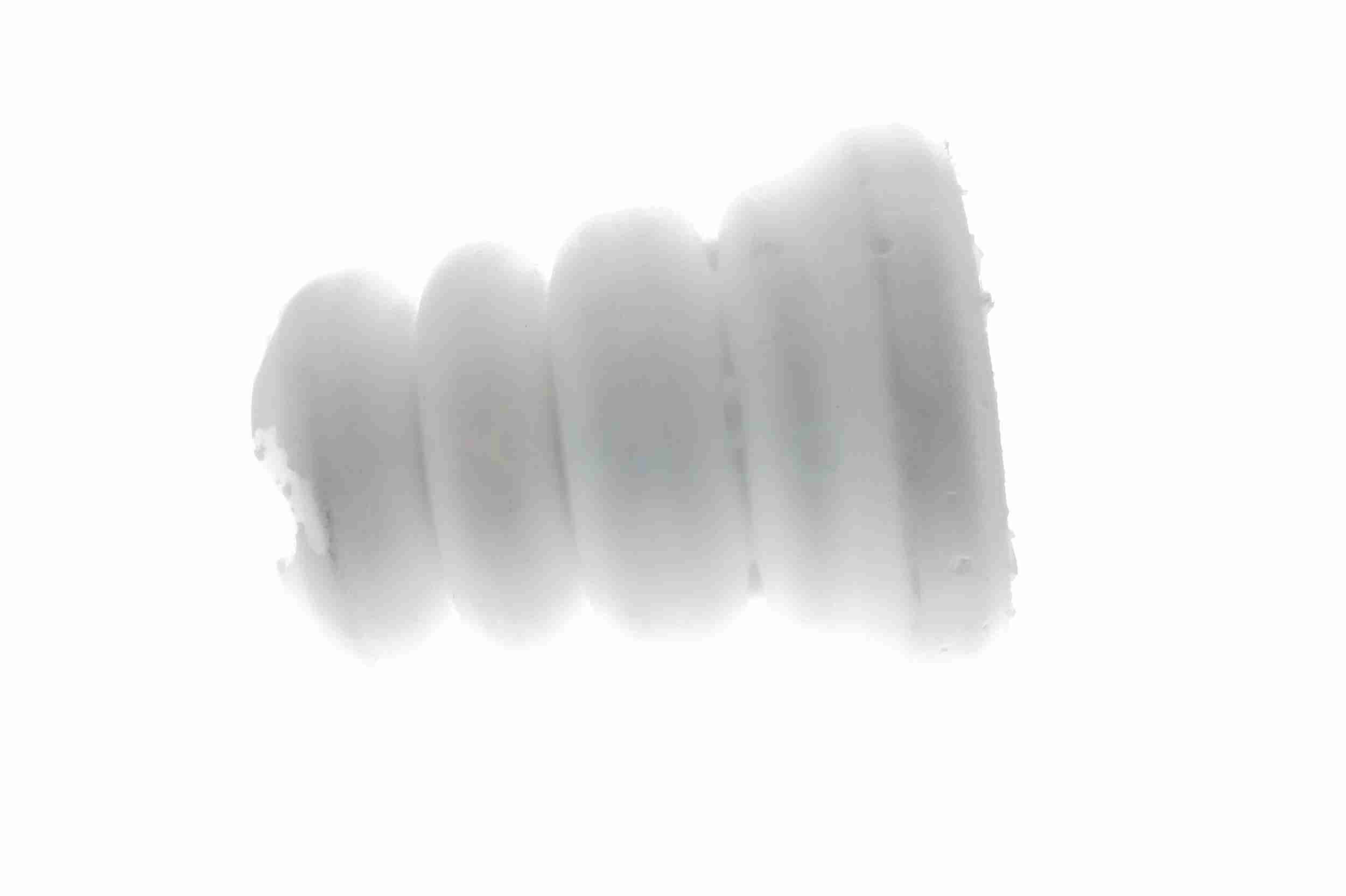 Rubber Buffer, suspension - V20-7371 VAICO