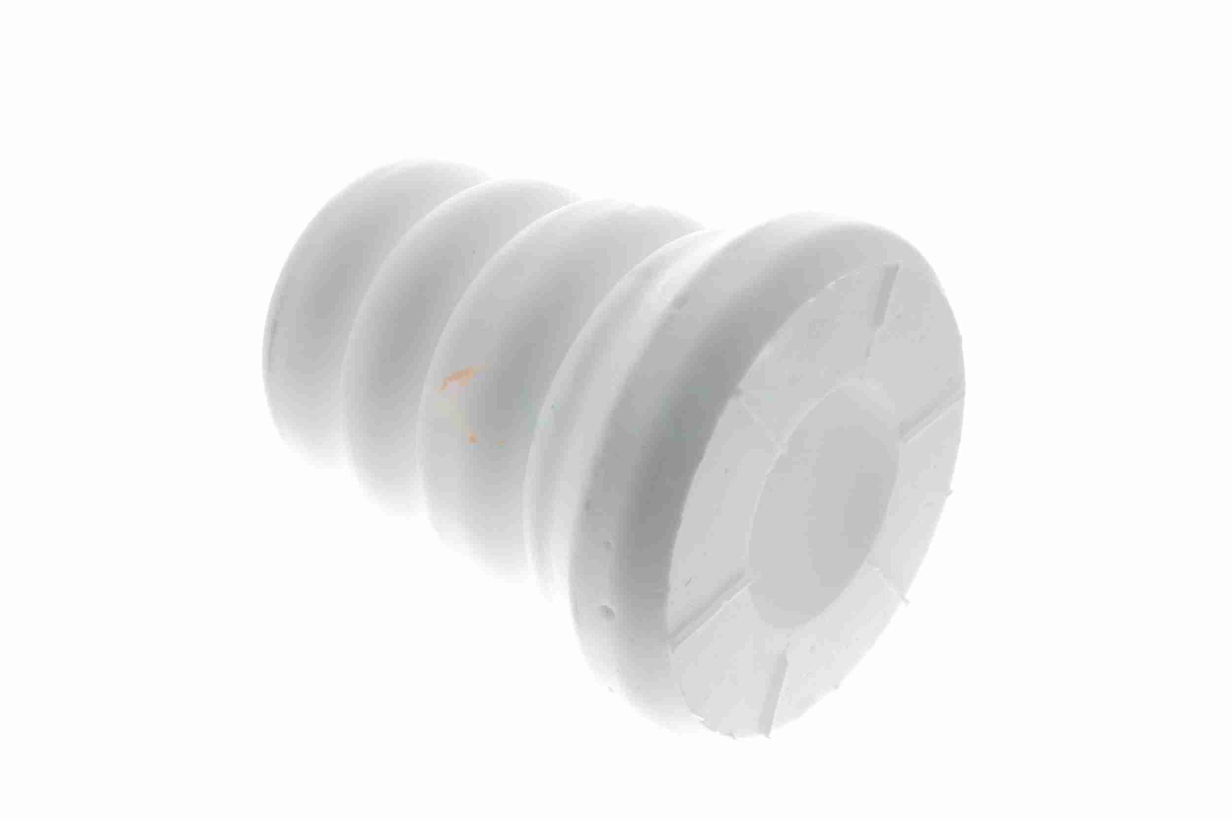Rubber Buffer, suspension - V20-7371 VAICO
