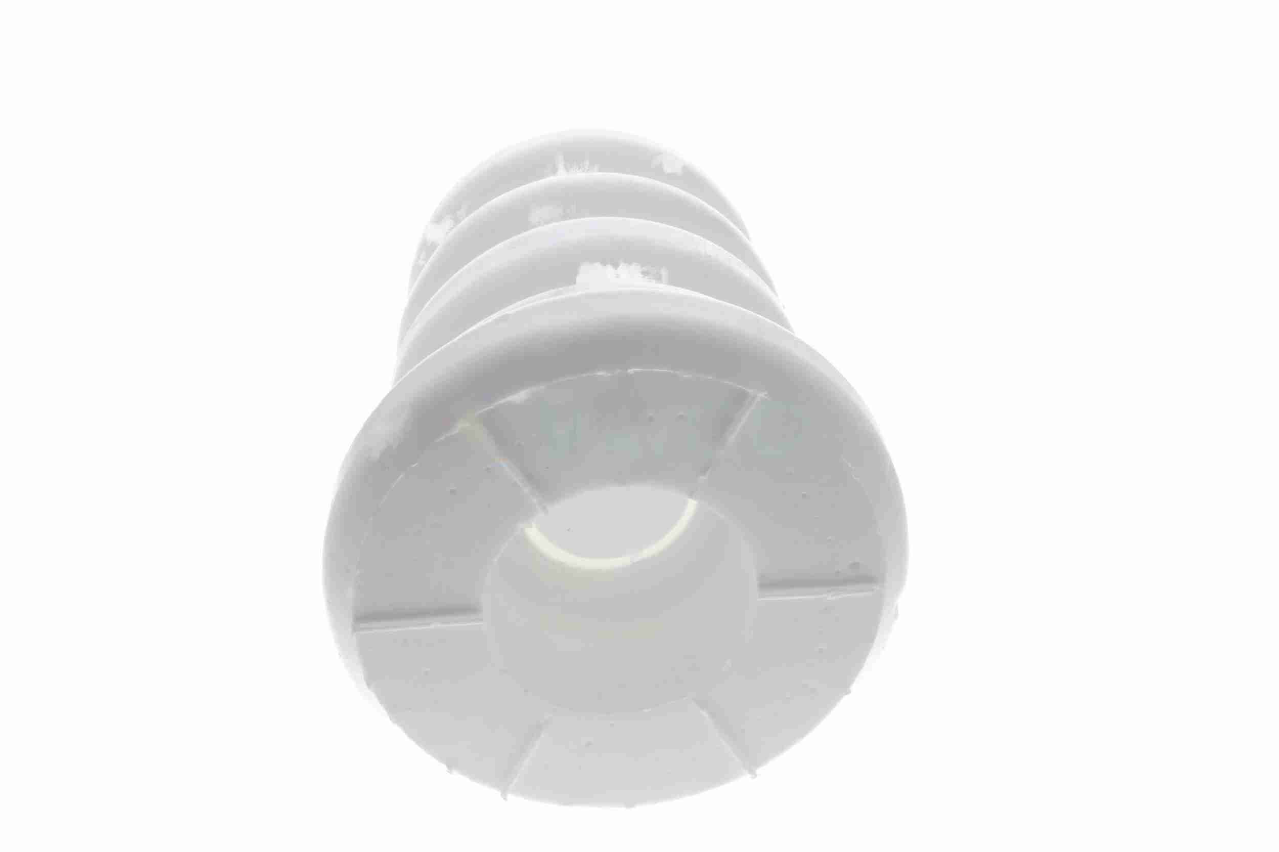 Rubber Buffer, suspension - V20-7371 VAICO