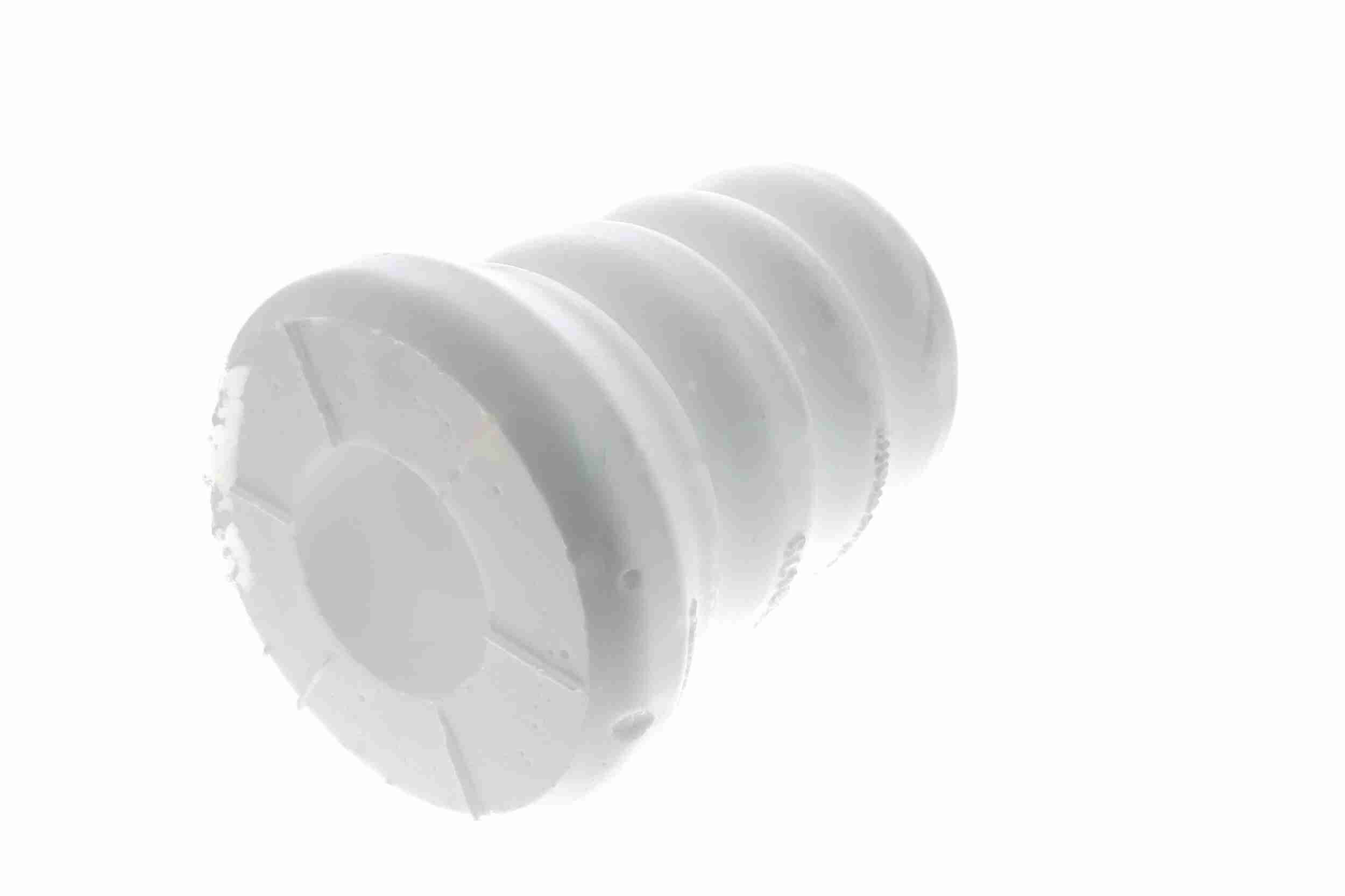 Rubber Buffer, suspension - V20-7371 VAICO