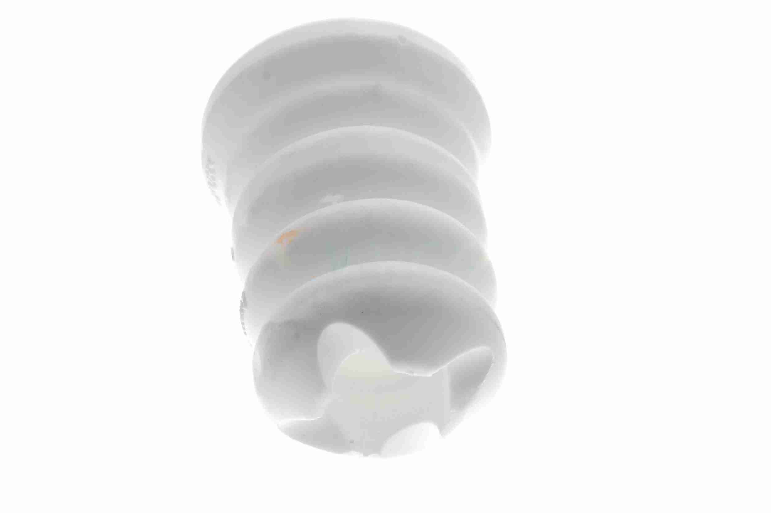 Rubber Buffer, suspension - V20-7371 VAICO