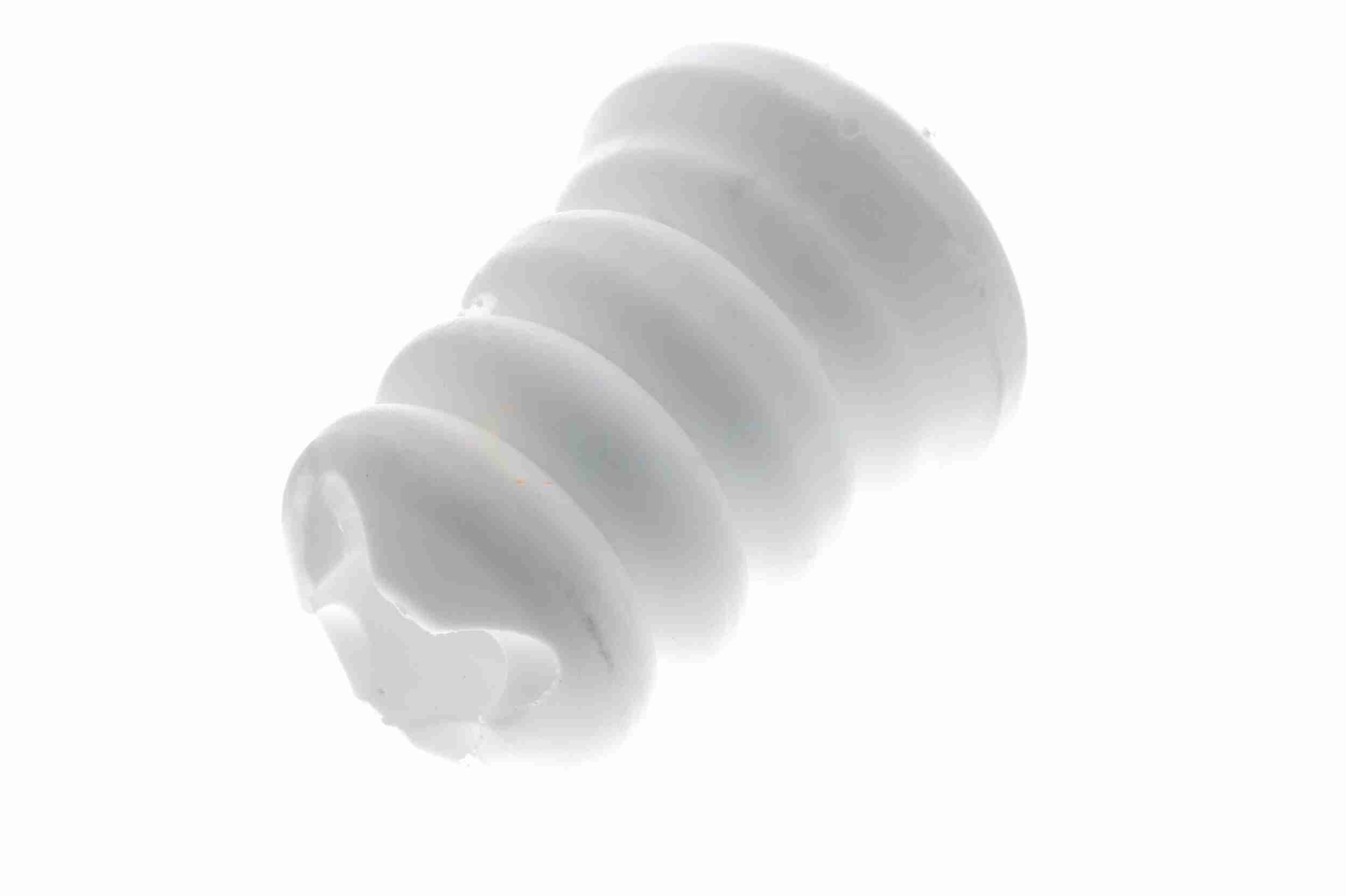 Rubber Buffer, suspension - V20-7371 VAICO