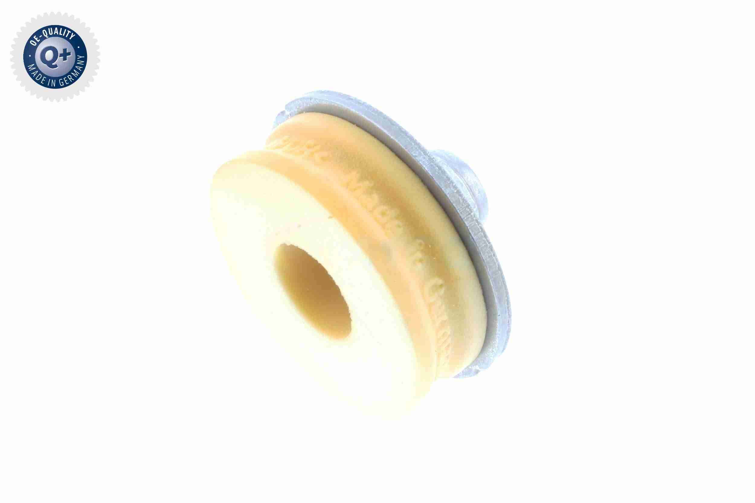 Отражатель, диск тормозного механизма - V30-2572 VAICO