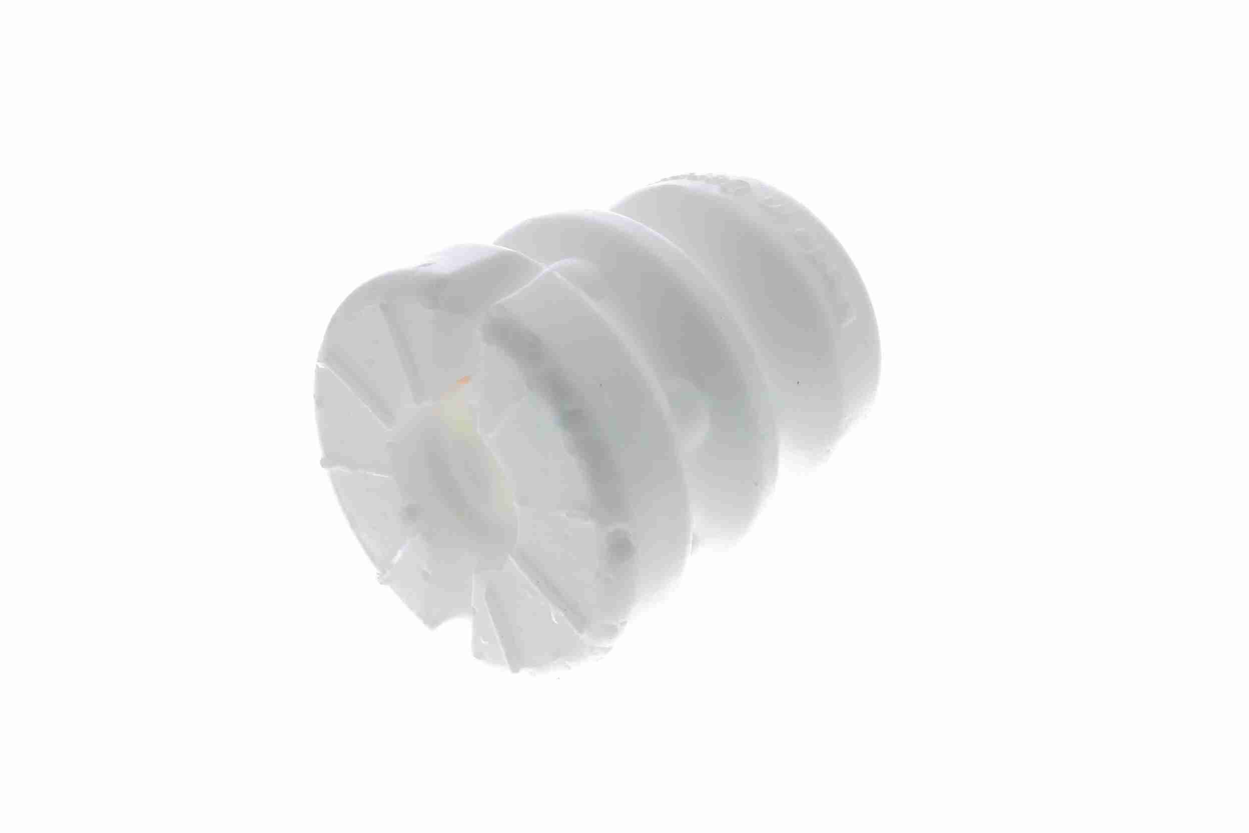 Camshaft Adjuster - V70-0756 VAICO
