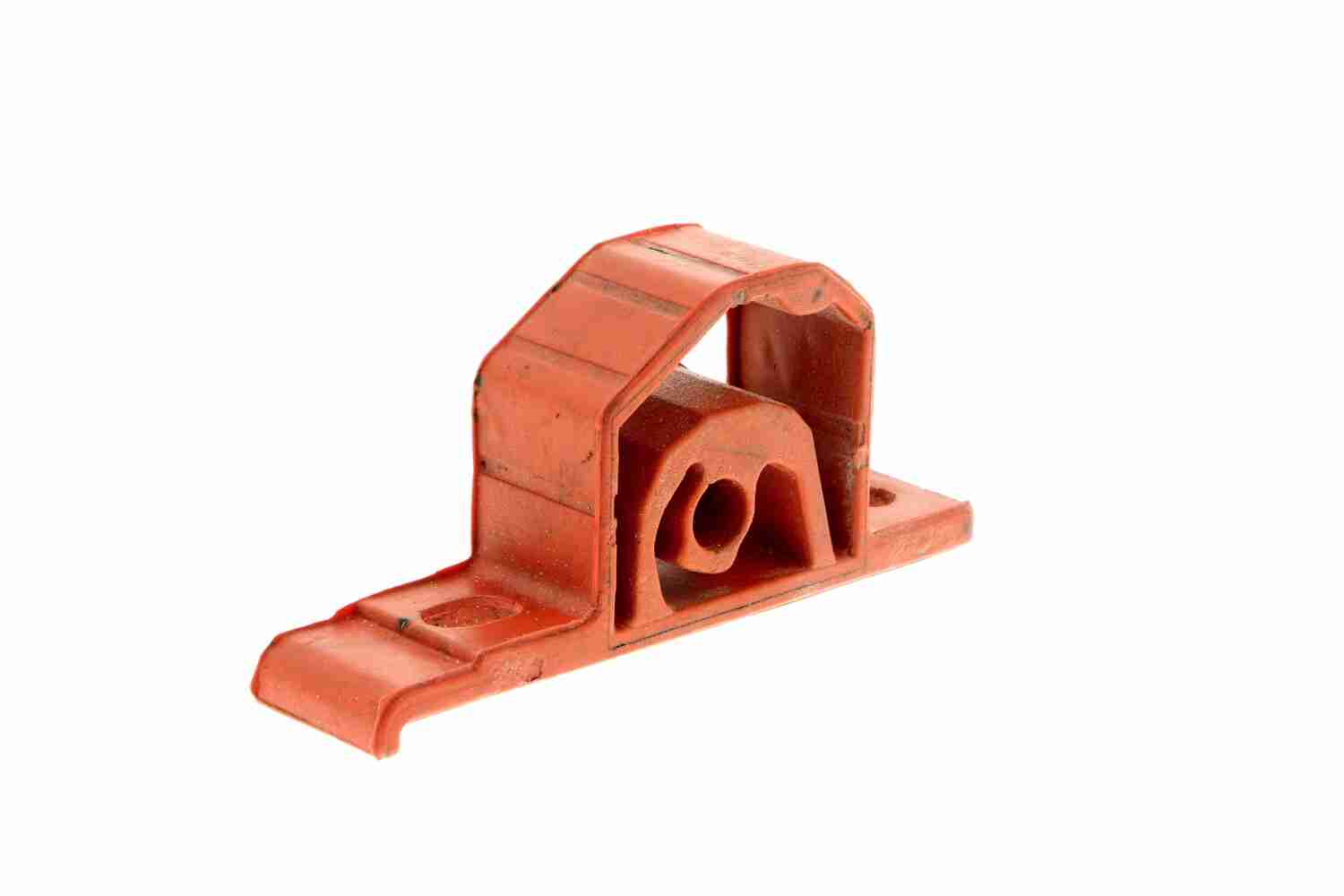 Mounting Kit, silencer - V20-7384 VAICO