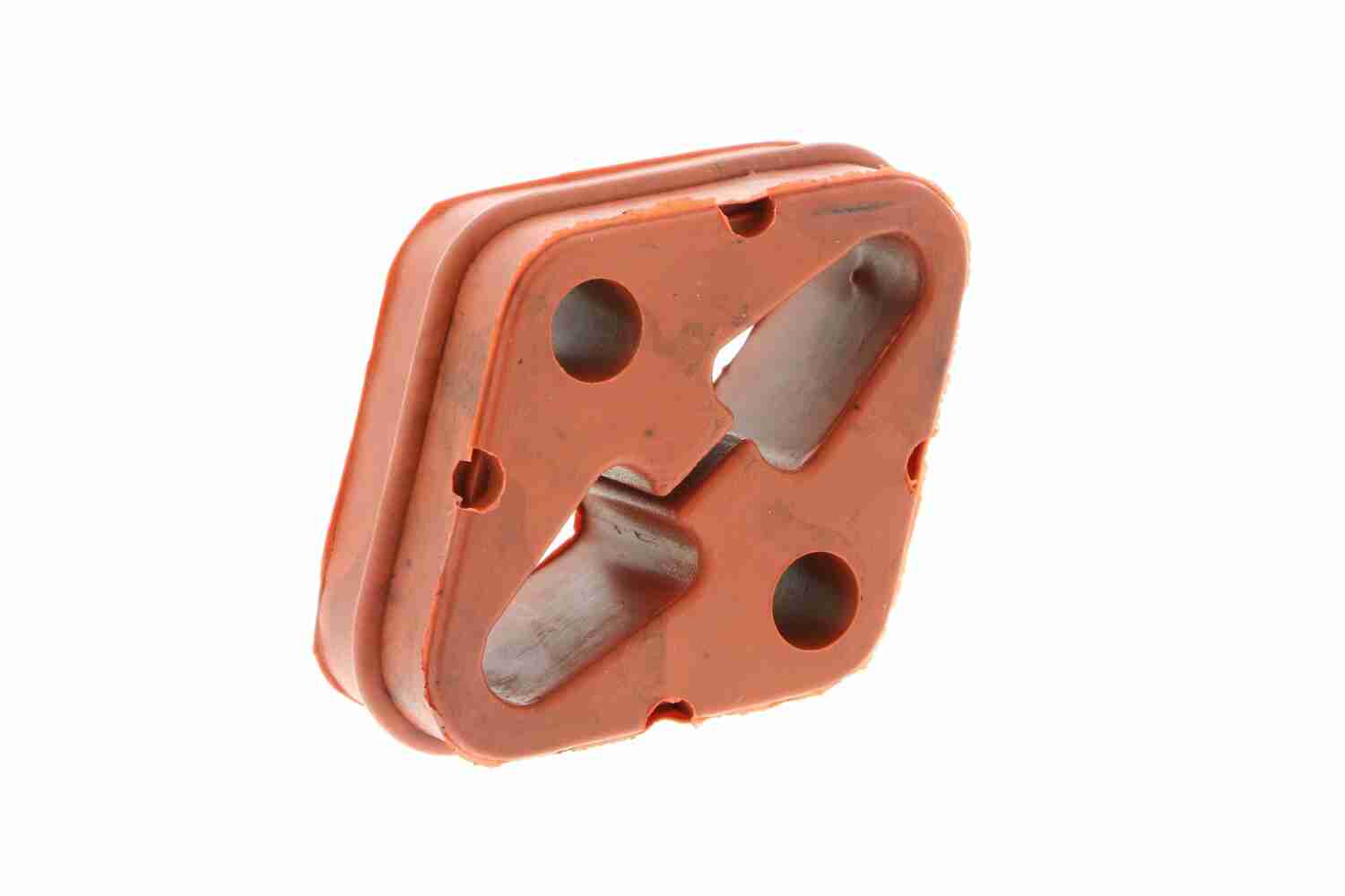 Montagesatz, Schalldämpfer - V20-7386 VAICO