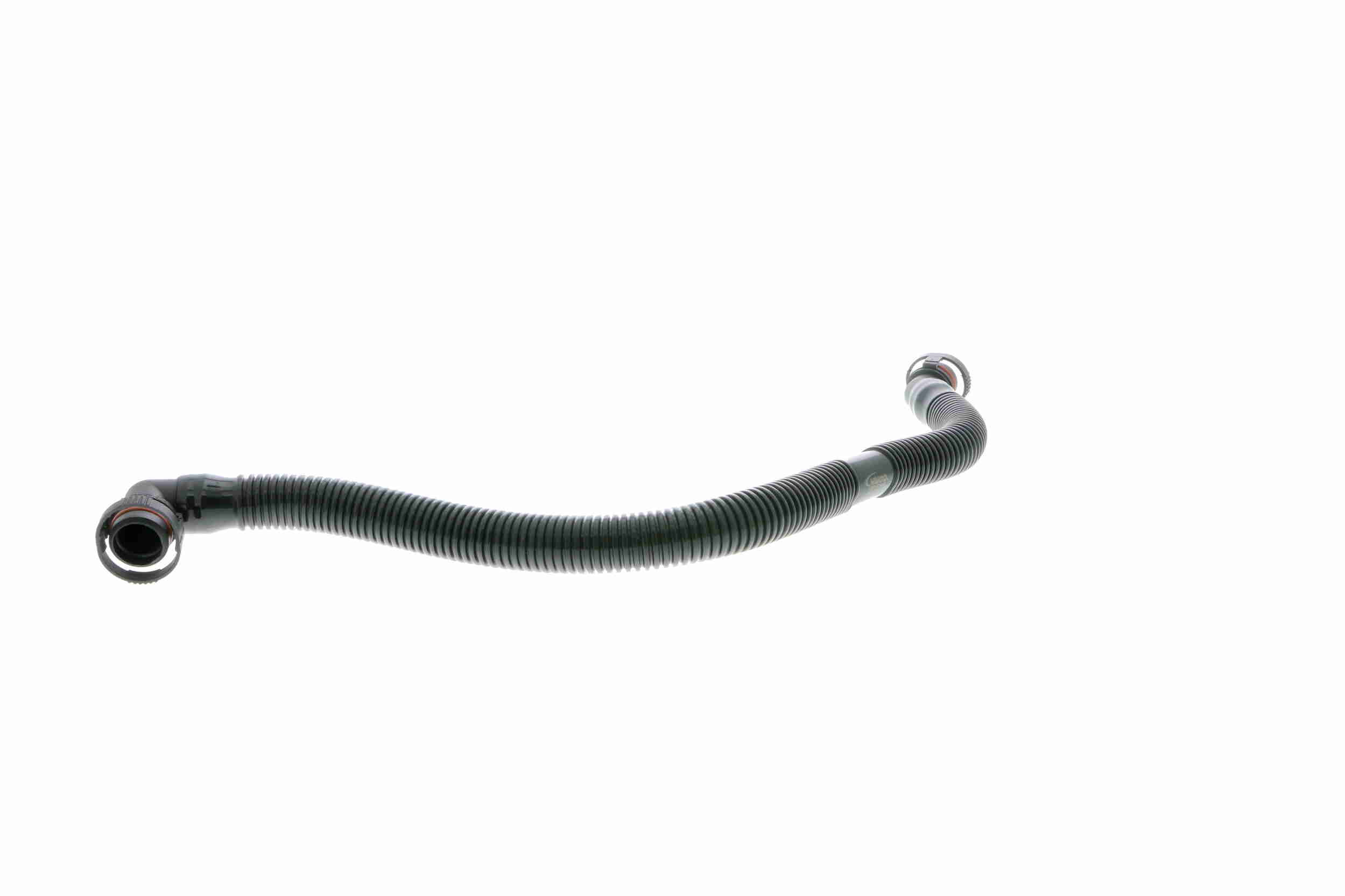 Flessibile, Ventilazione monoblocco - V20-7388 VAICO