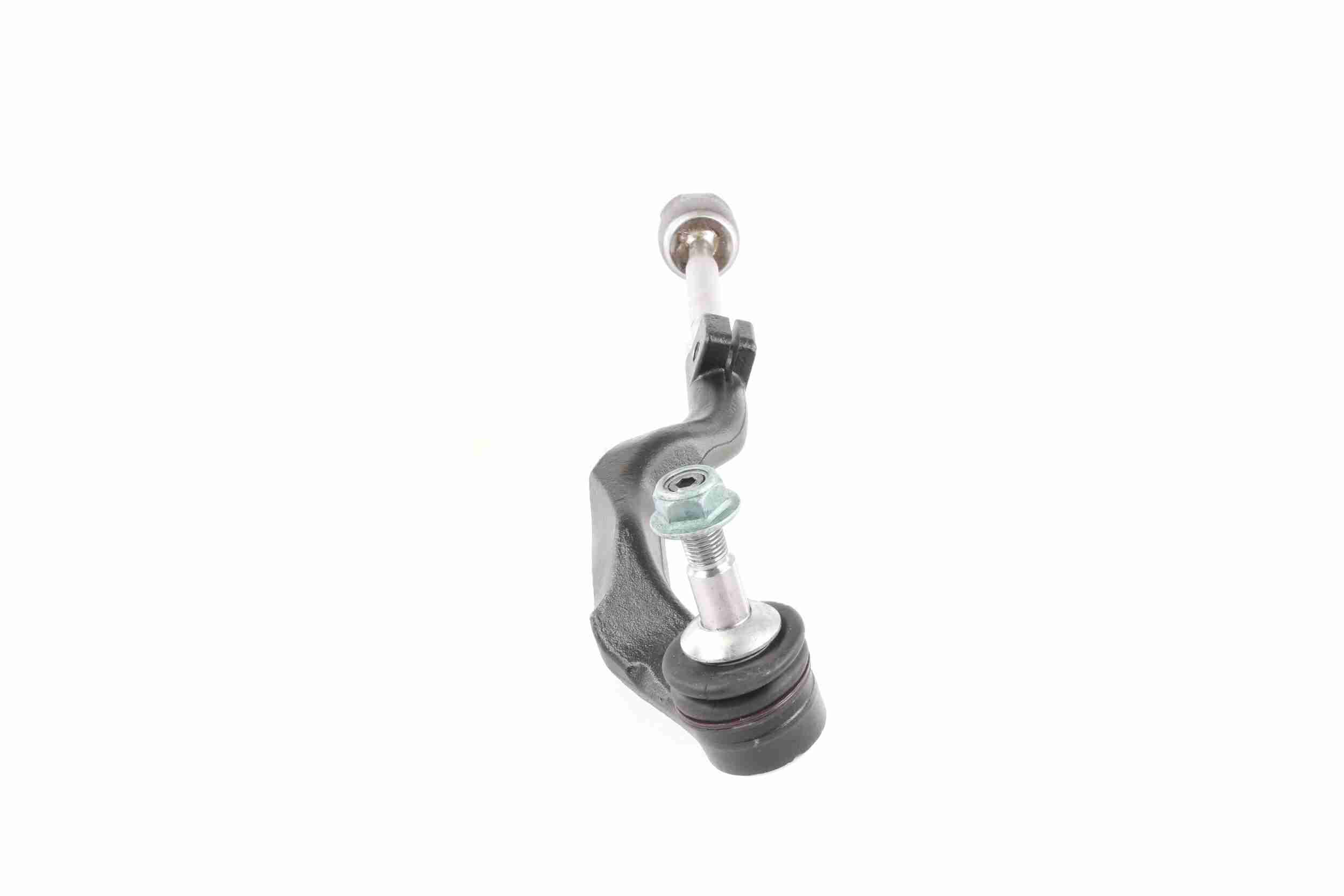Centering Bush, propshaft - V20-1048 VAICO