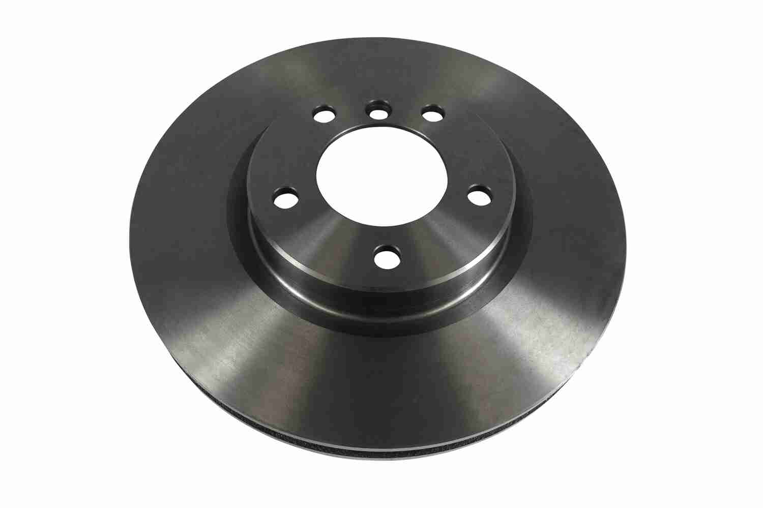 Brake Disc - V20-80030 VAICO