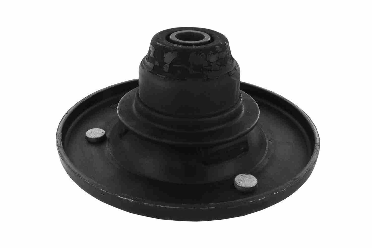 Top Strut Mounting - V20-8134 VAICO