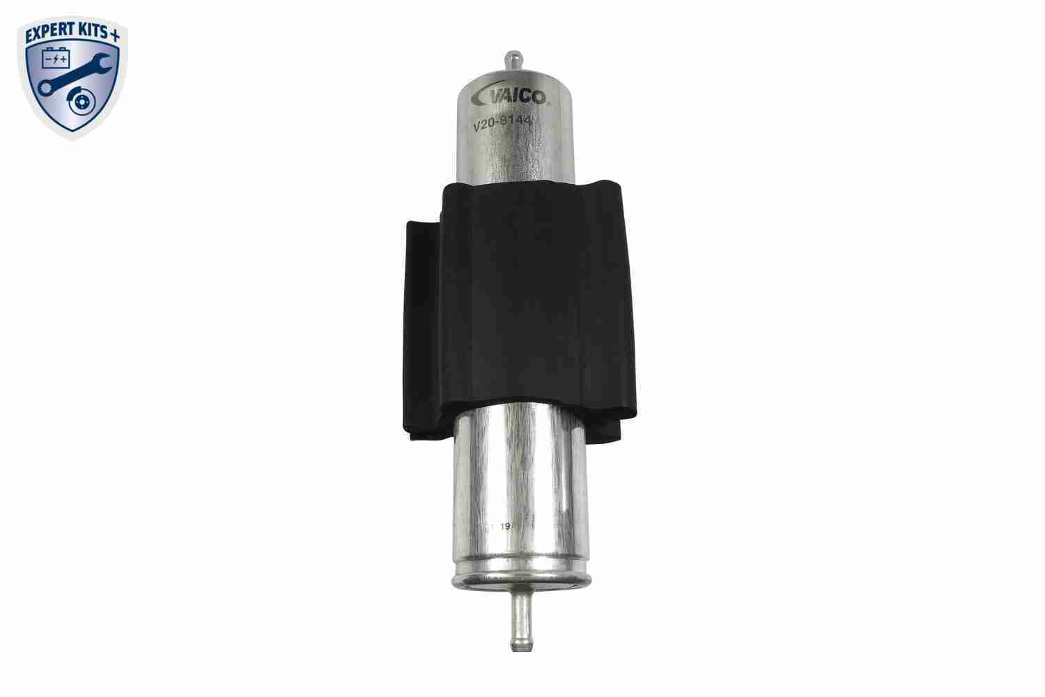 Non-Return Valve - V10-2518 VAICO