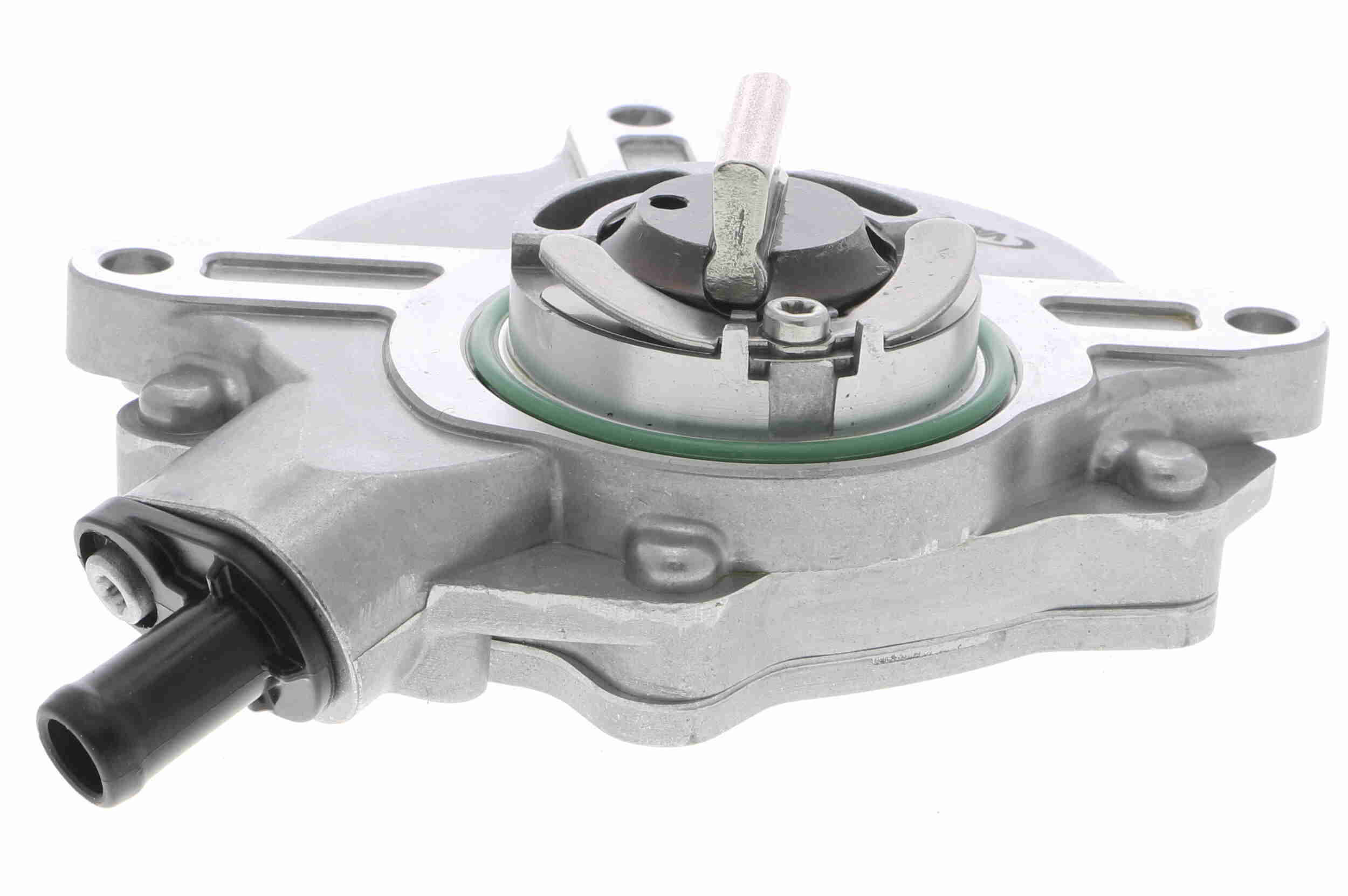 Модуль впускной трубы - V10-5268 VAICO