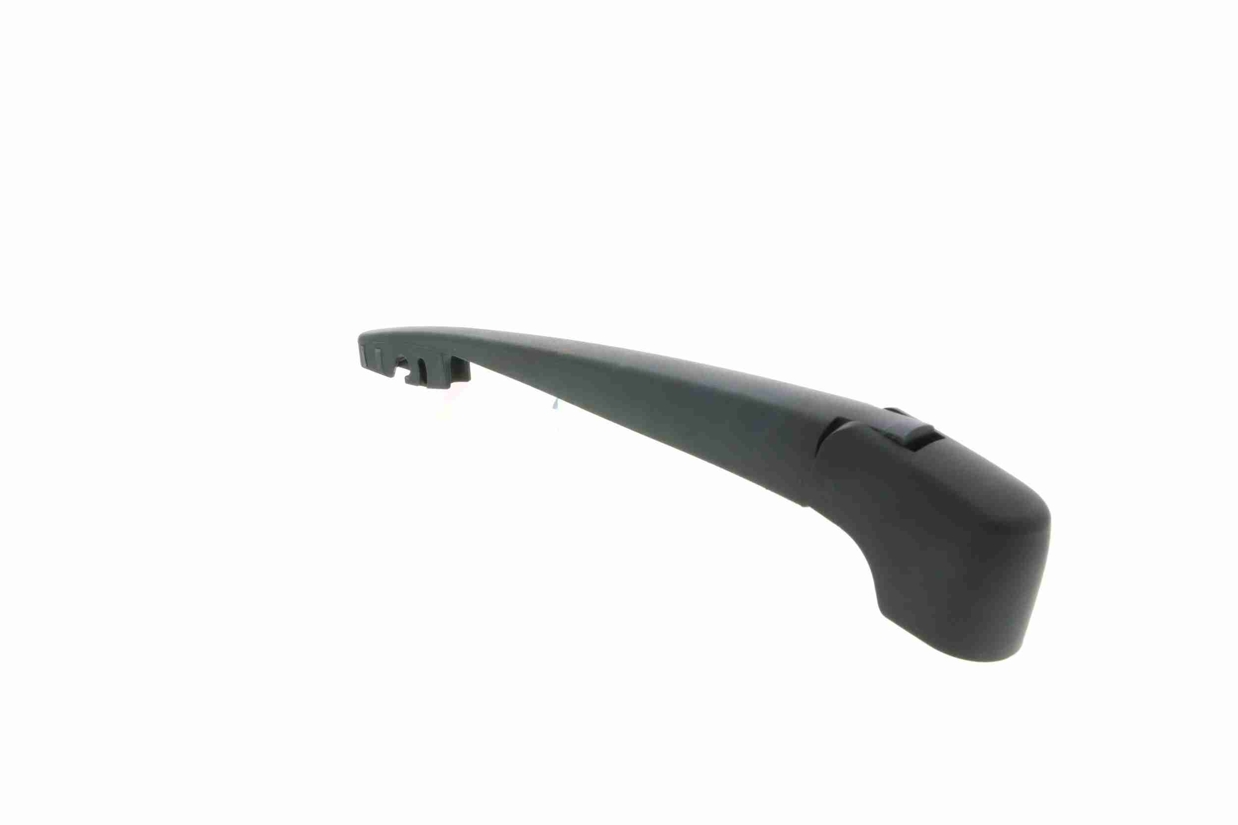 Wiper Arm, window cleaning - V20-8217 VAICO