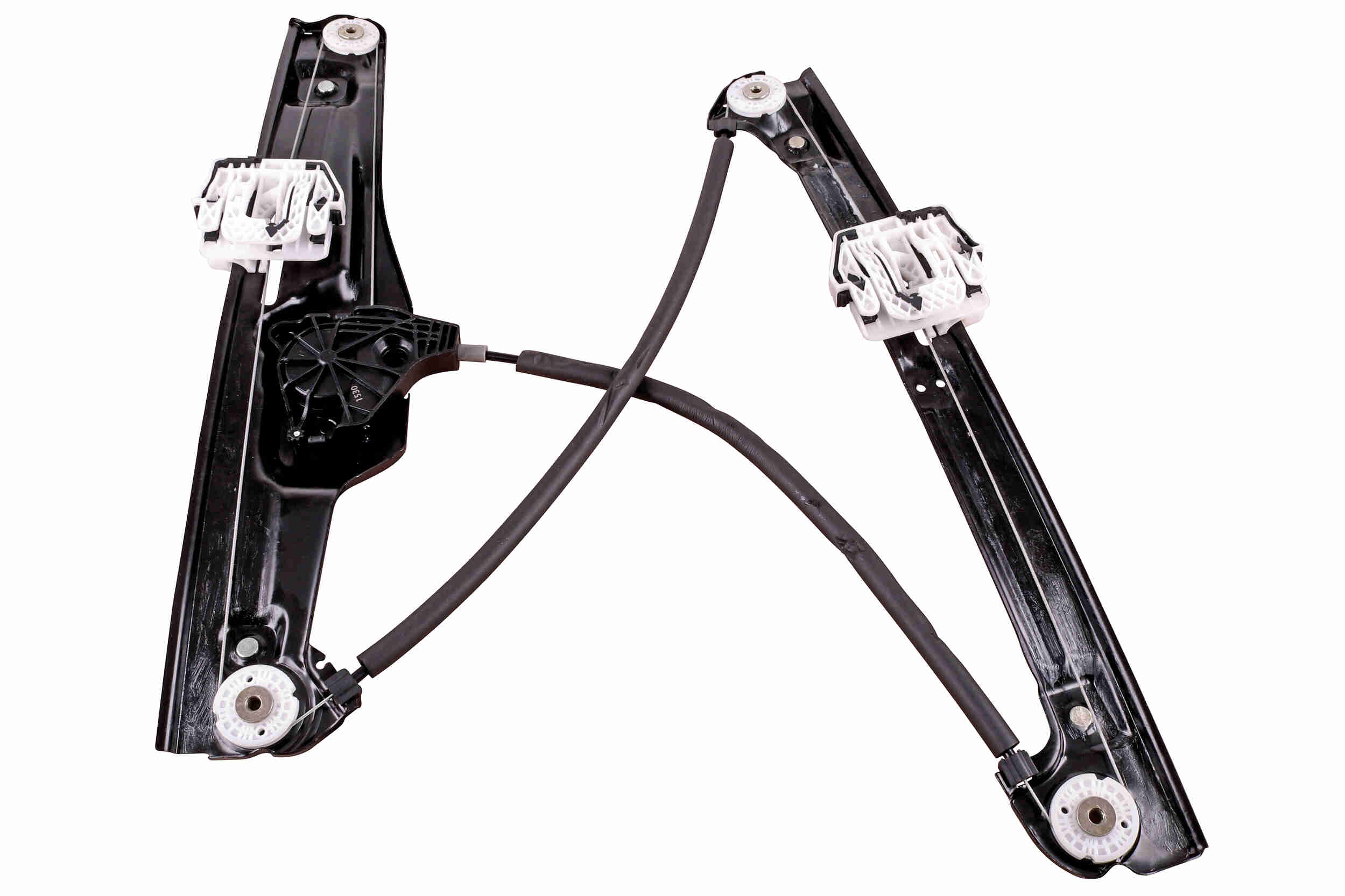 Window Regulator - V20-8245 VAICO