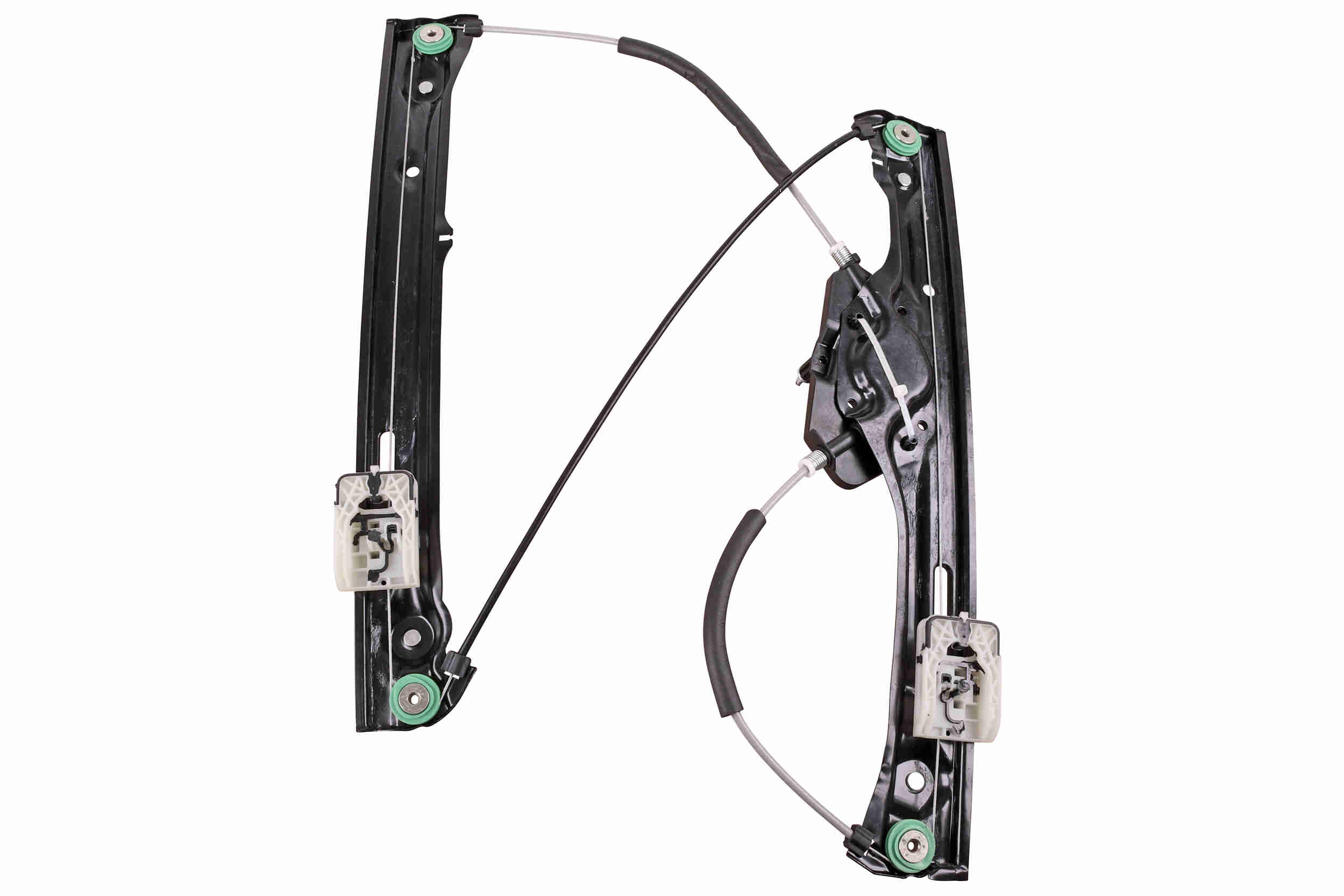 Window Regulator - V20-8249 VAICO