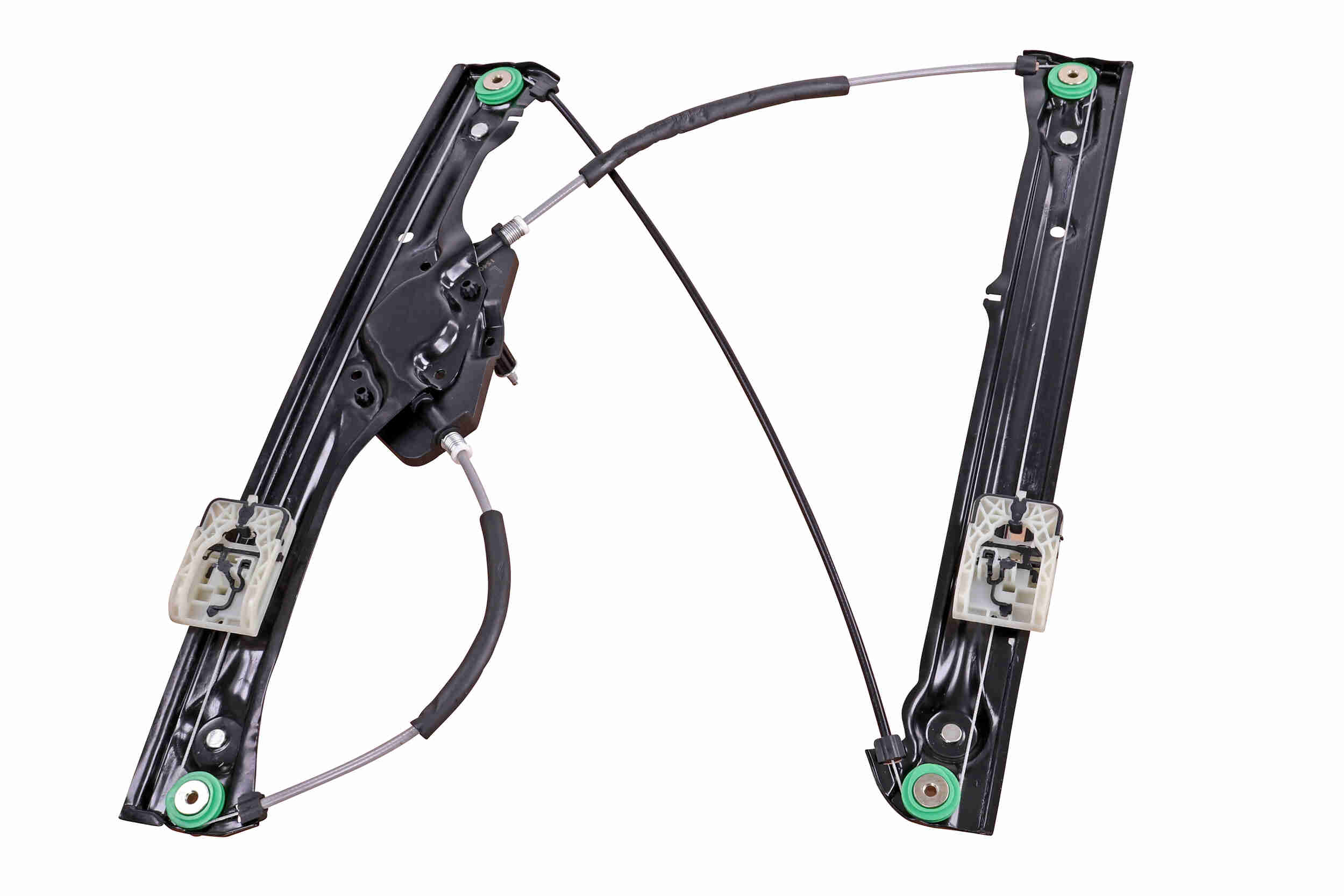 Window Regulator - V20-8250 VAICO