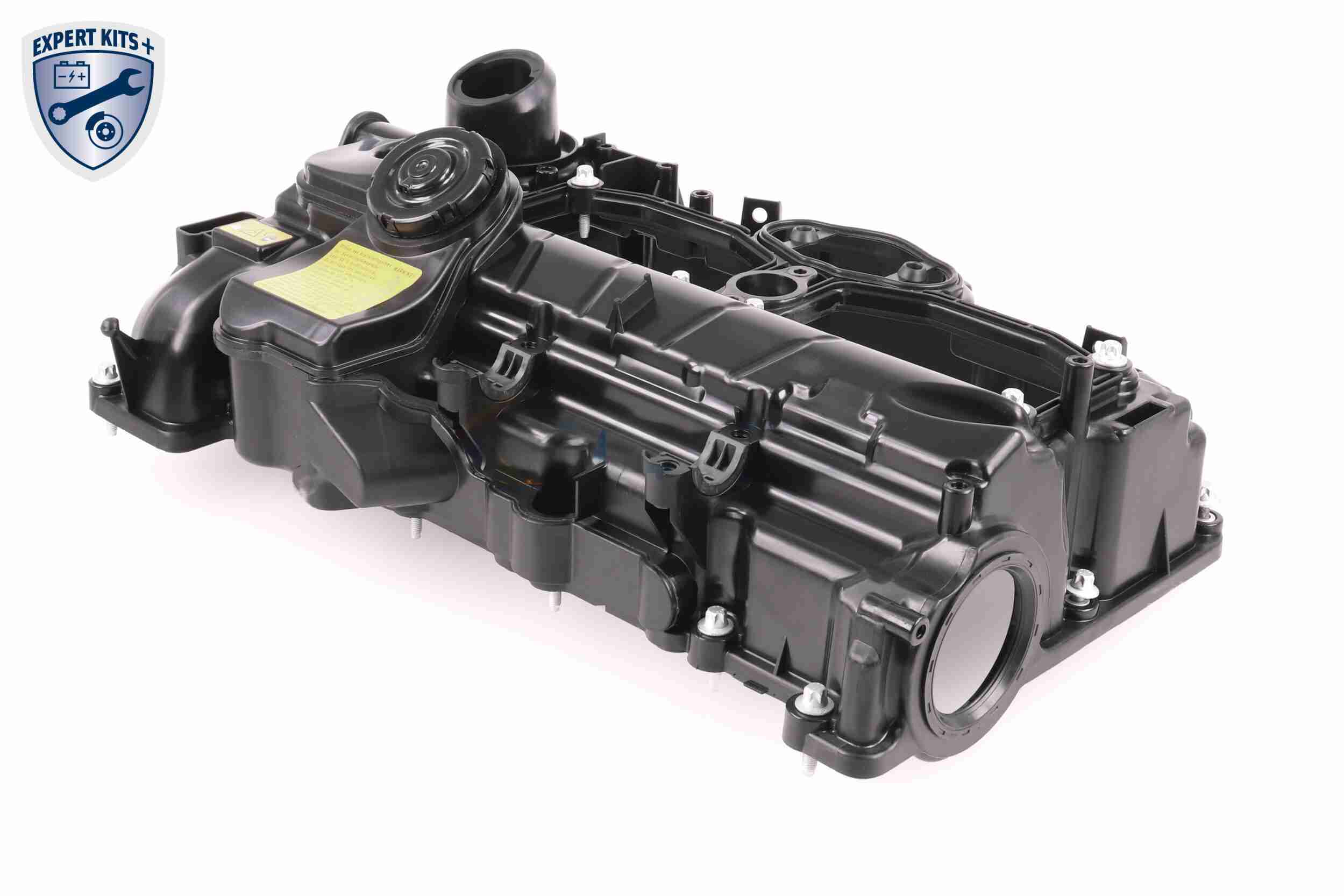 Cylinder Head Cover - V20-8711 VAICO