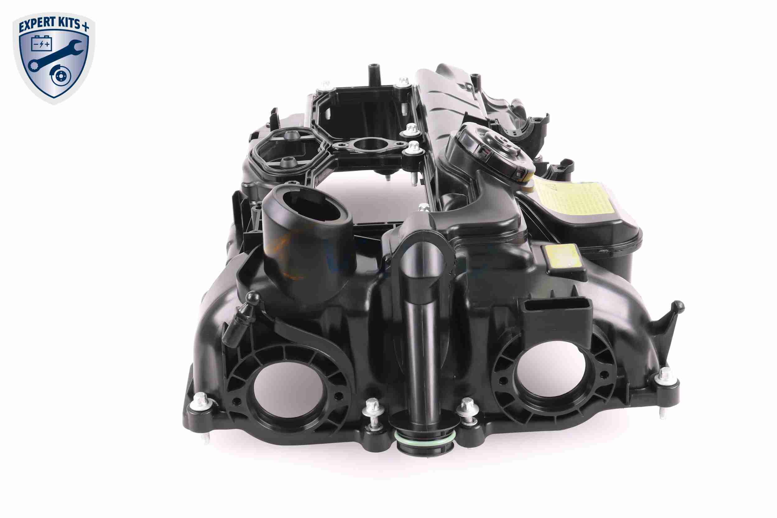 Cylinder Head Cover - V20-8711 VAICO