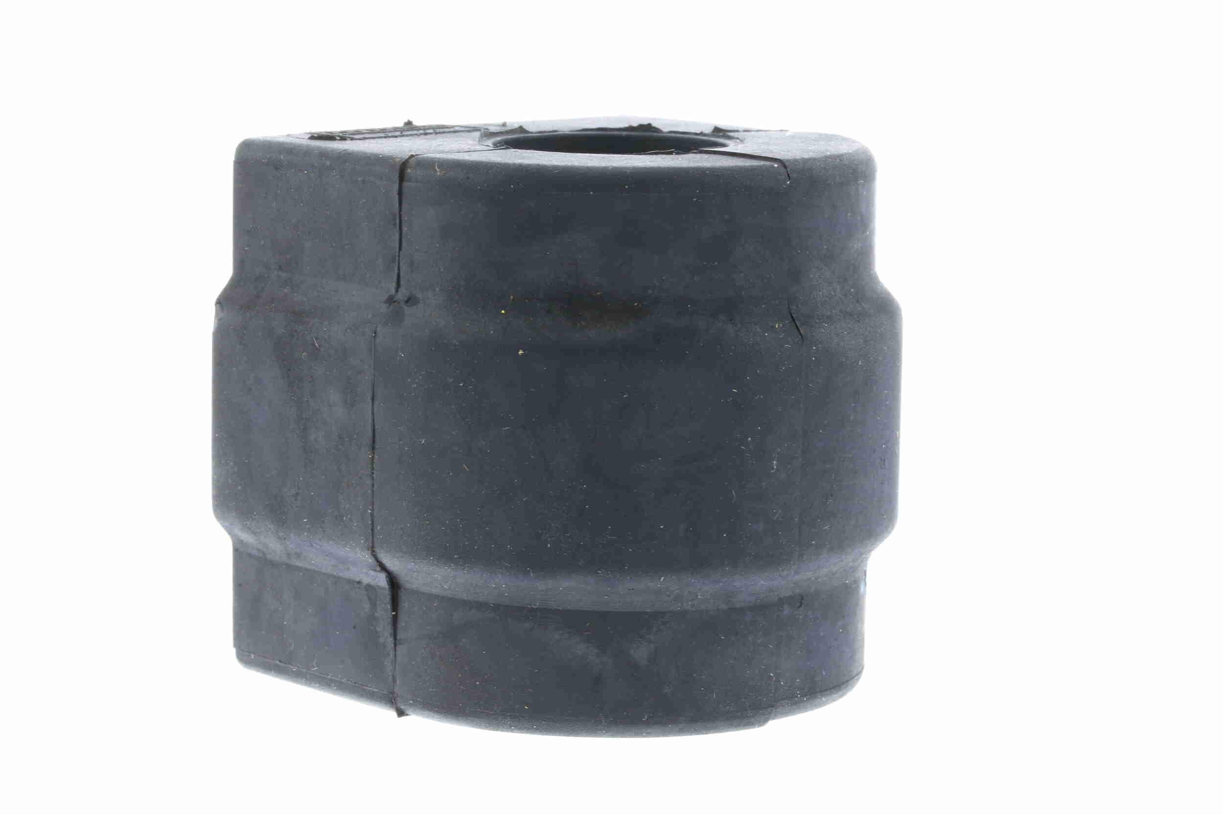 Stabiliser Mounting - V20-9709 VAICO