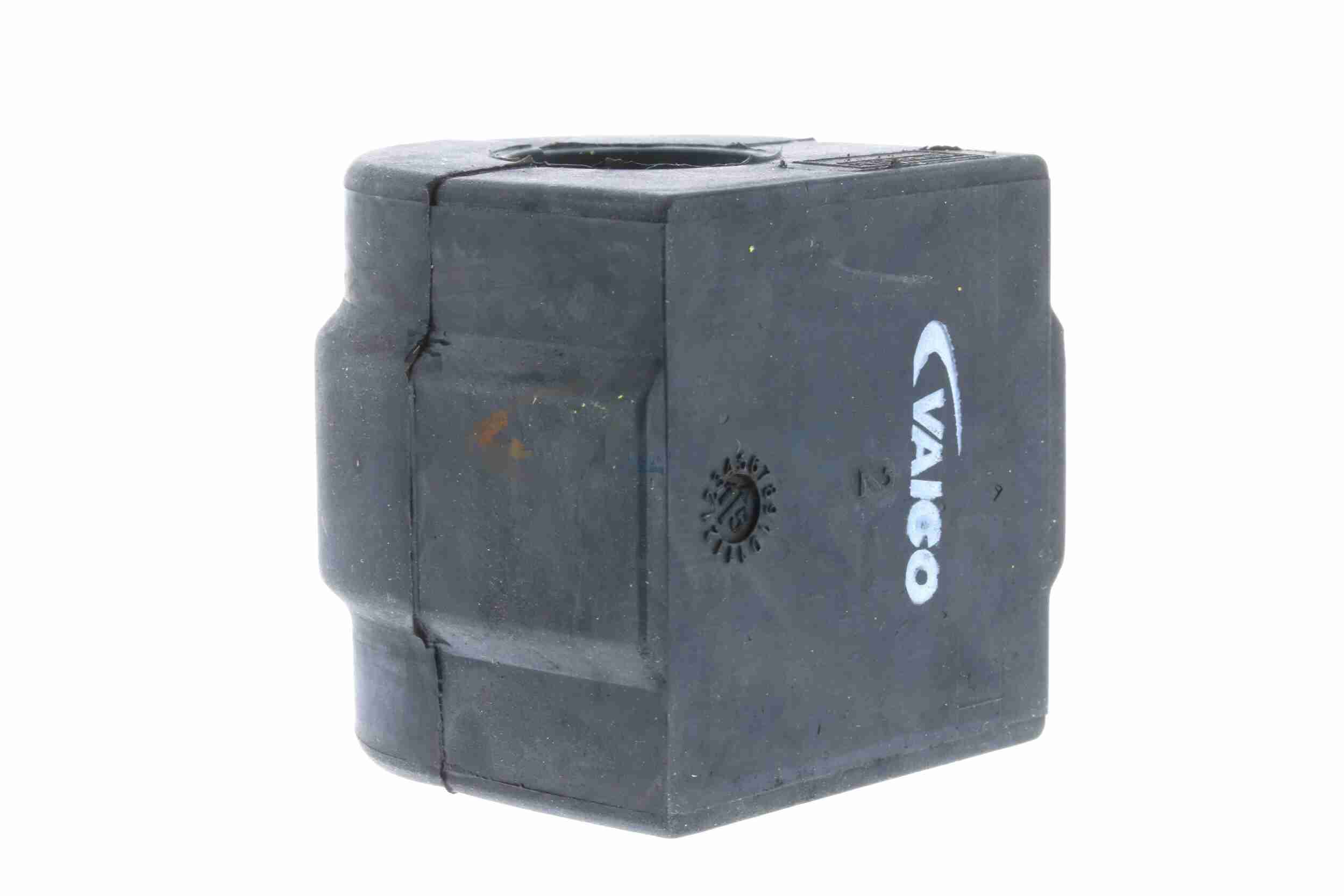 Опора, стабилизатор - V20-9709 VAICO