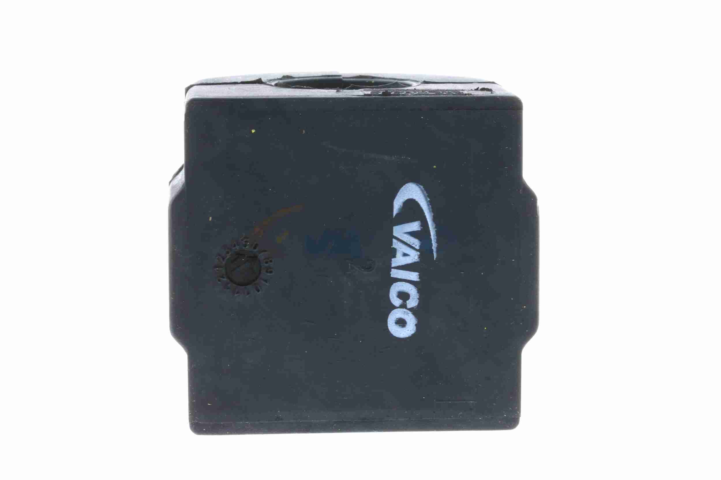 Опора, стабилизатор - V20-9709 VAICO