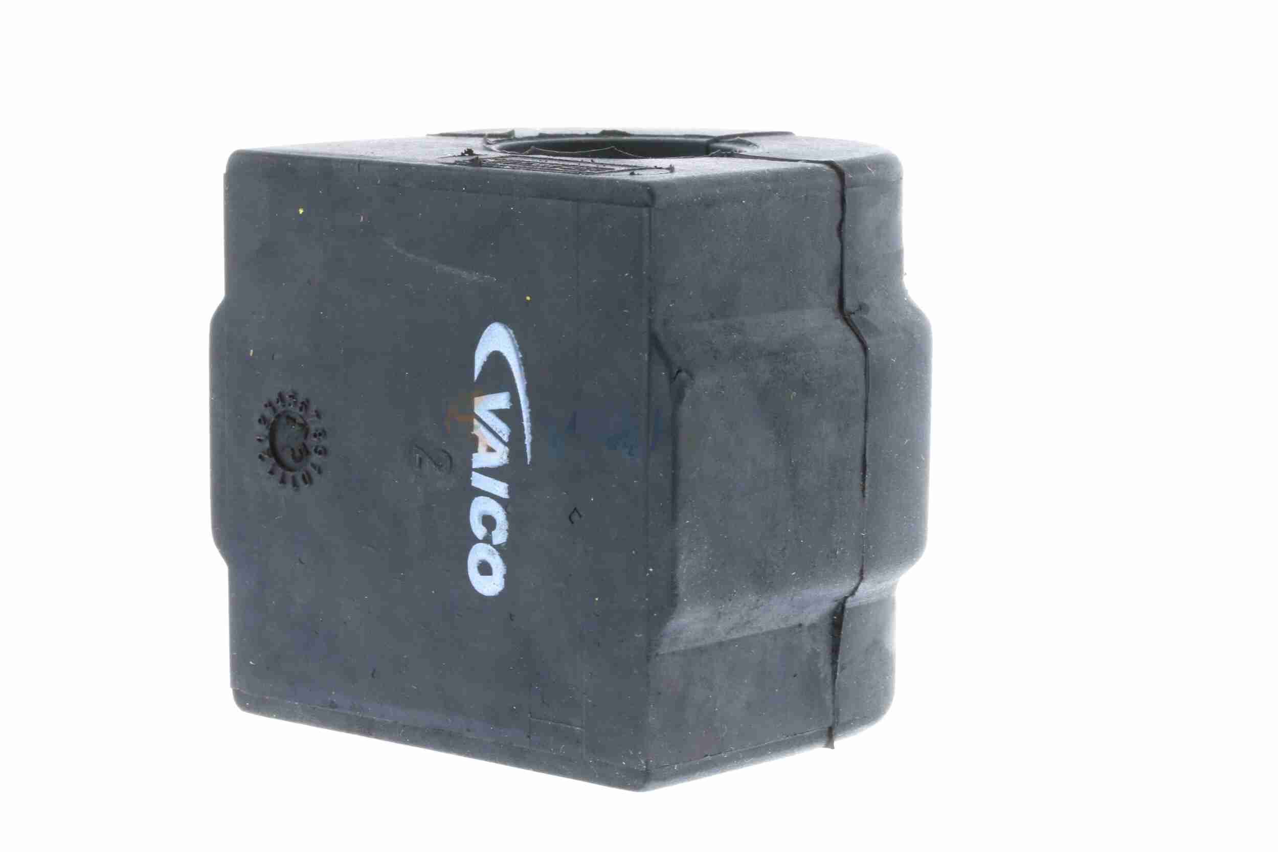 Опора, стабилизатор - V20-9709 VAICO