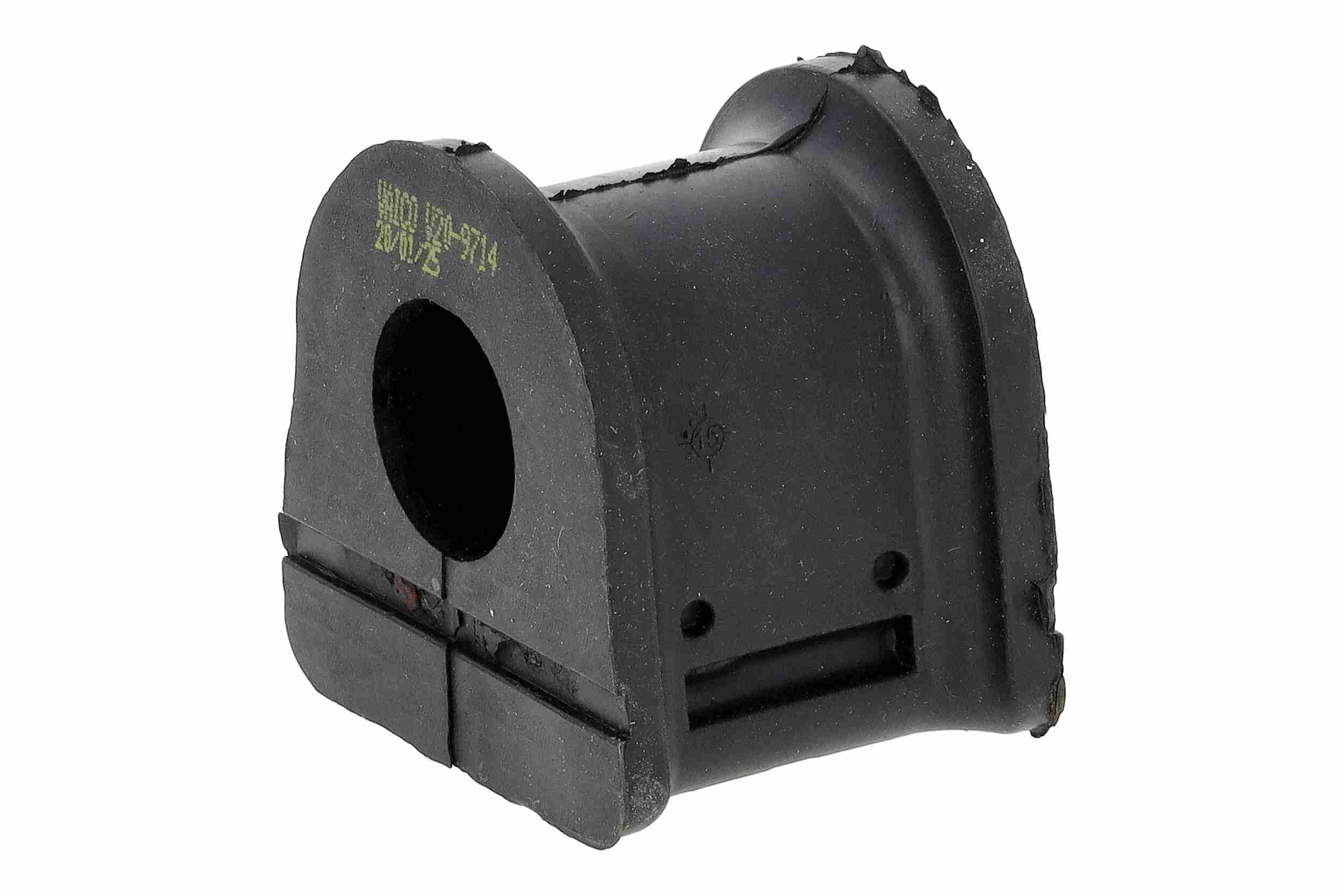 Door Handle - V10-6144 VAICO
