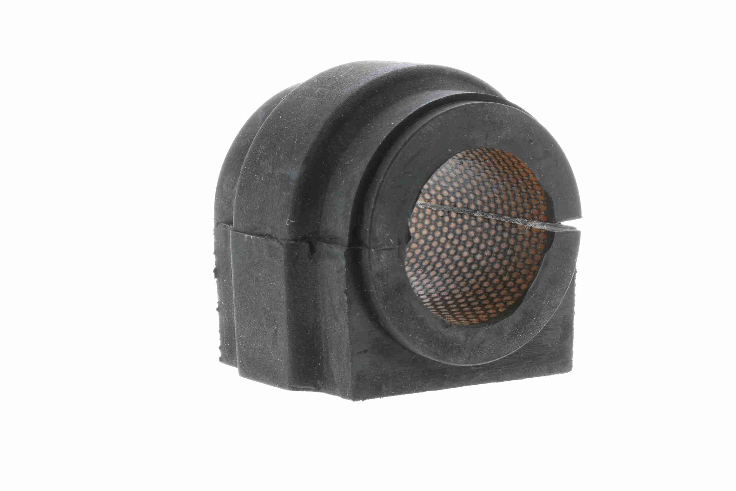 Stabiliser Mounting - V20-9716 VAICO