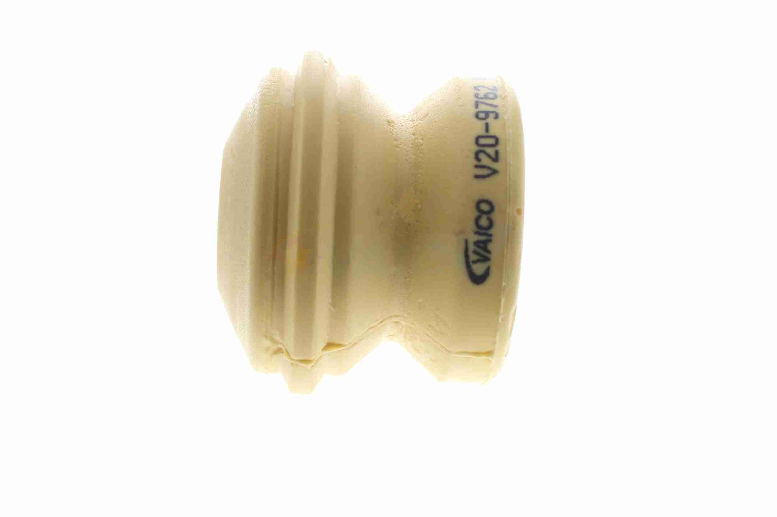 Hydraulic Filter Set, automatic transmission - V10-0387 VAICO