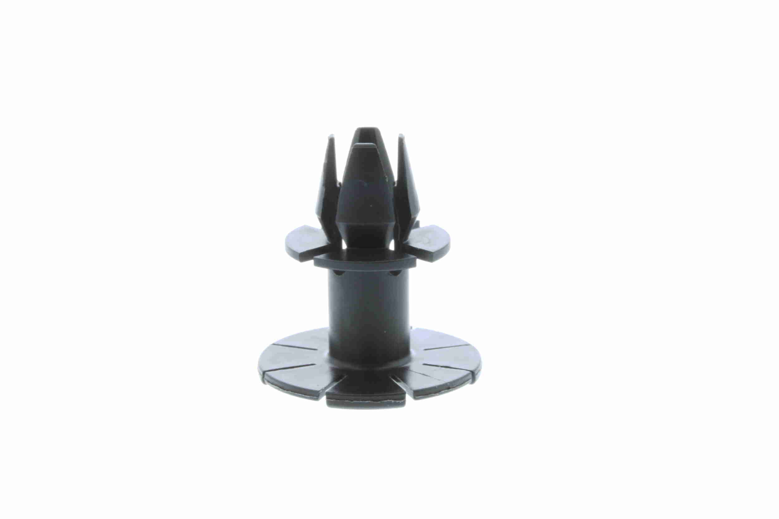 Clip - V20-9767 VAICO