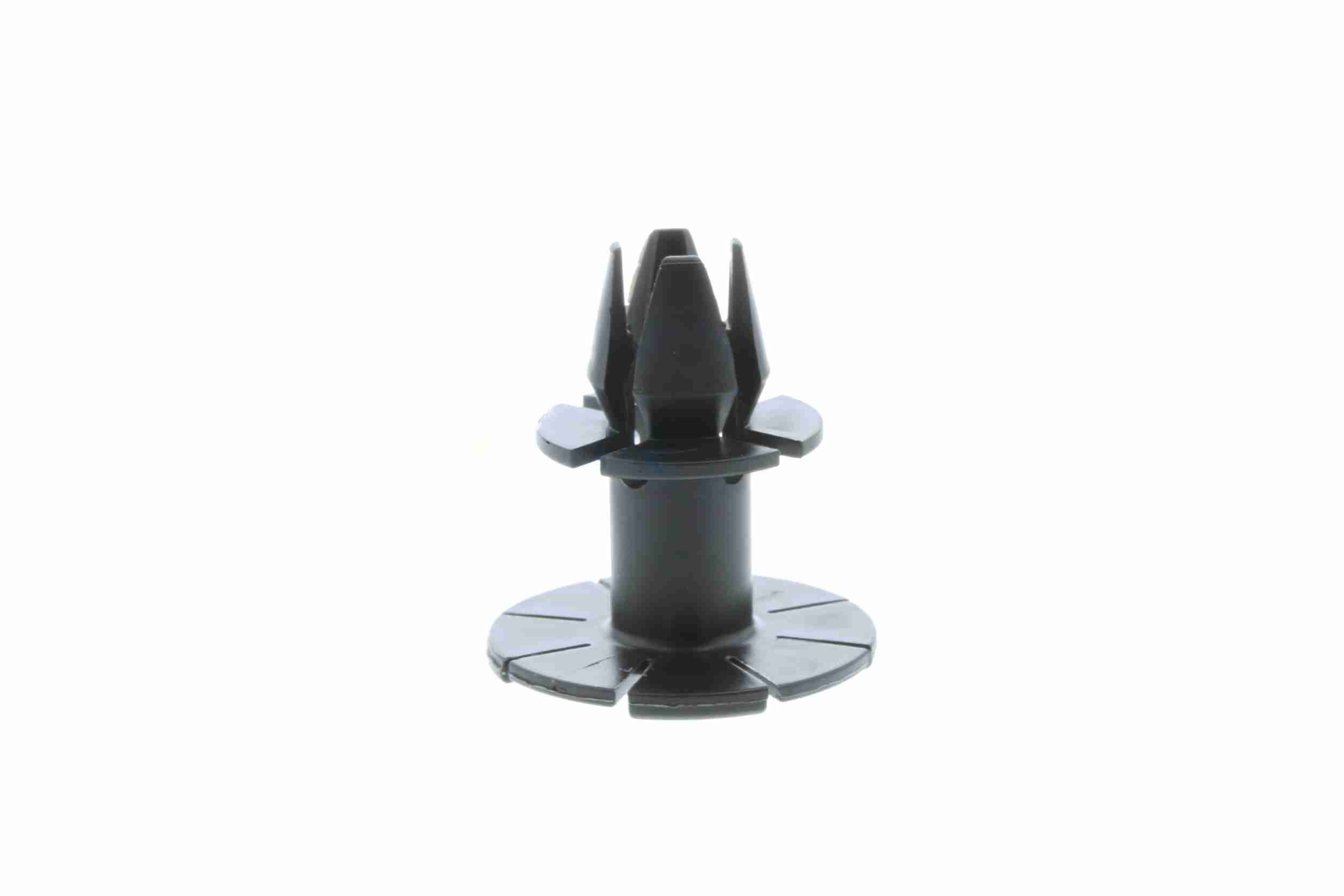 Clip - V20-9767 VAICO
