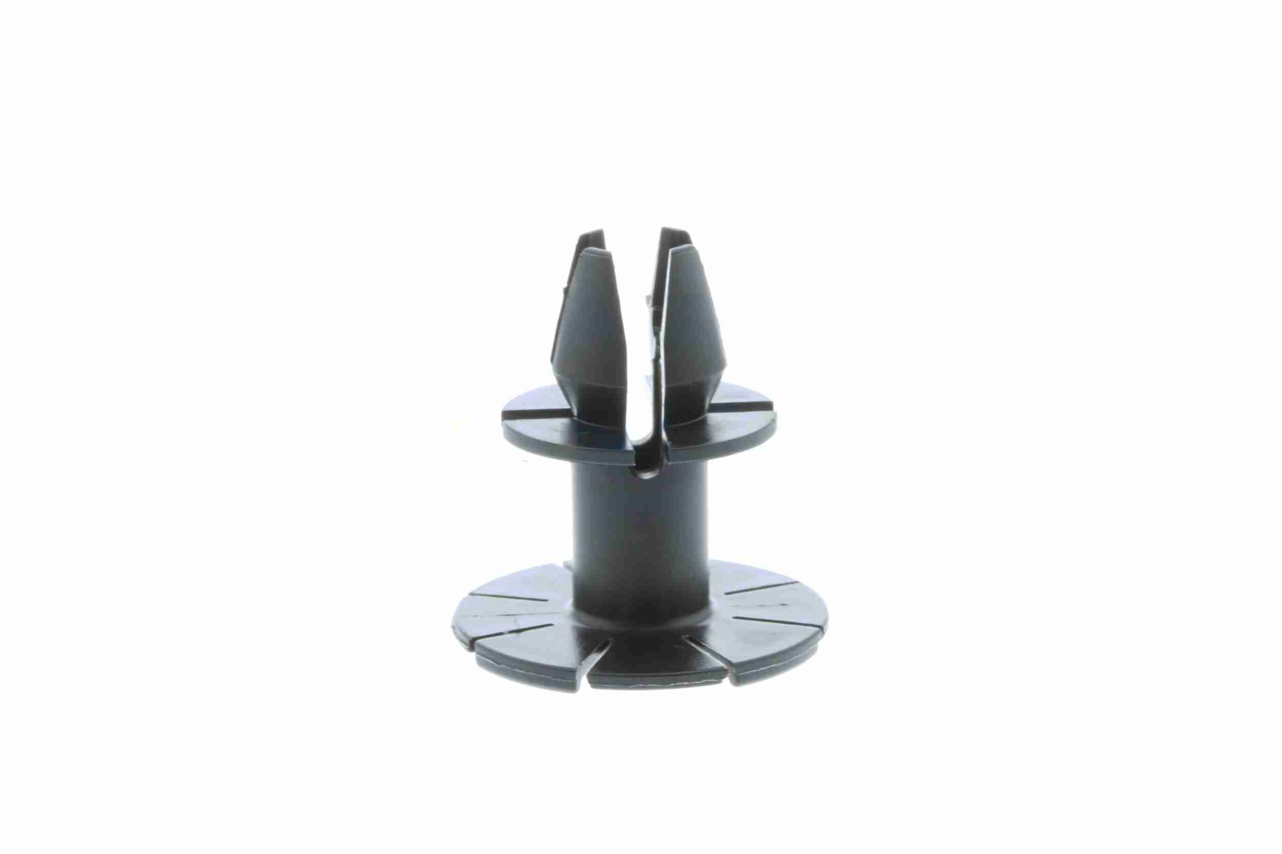 Clip - V20-9767 VAICO
