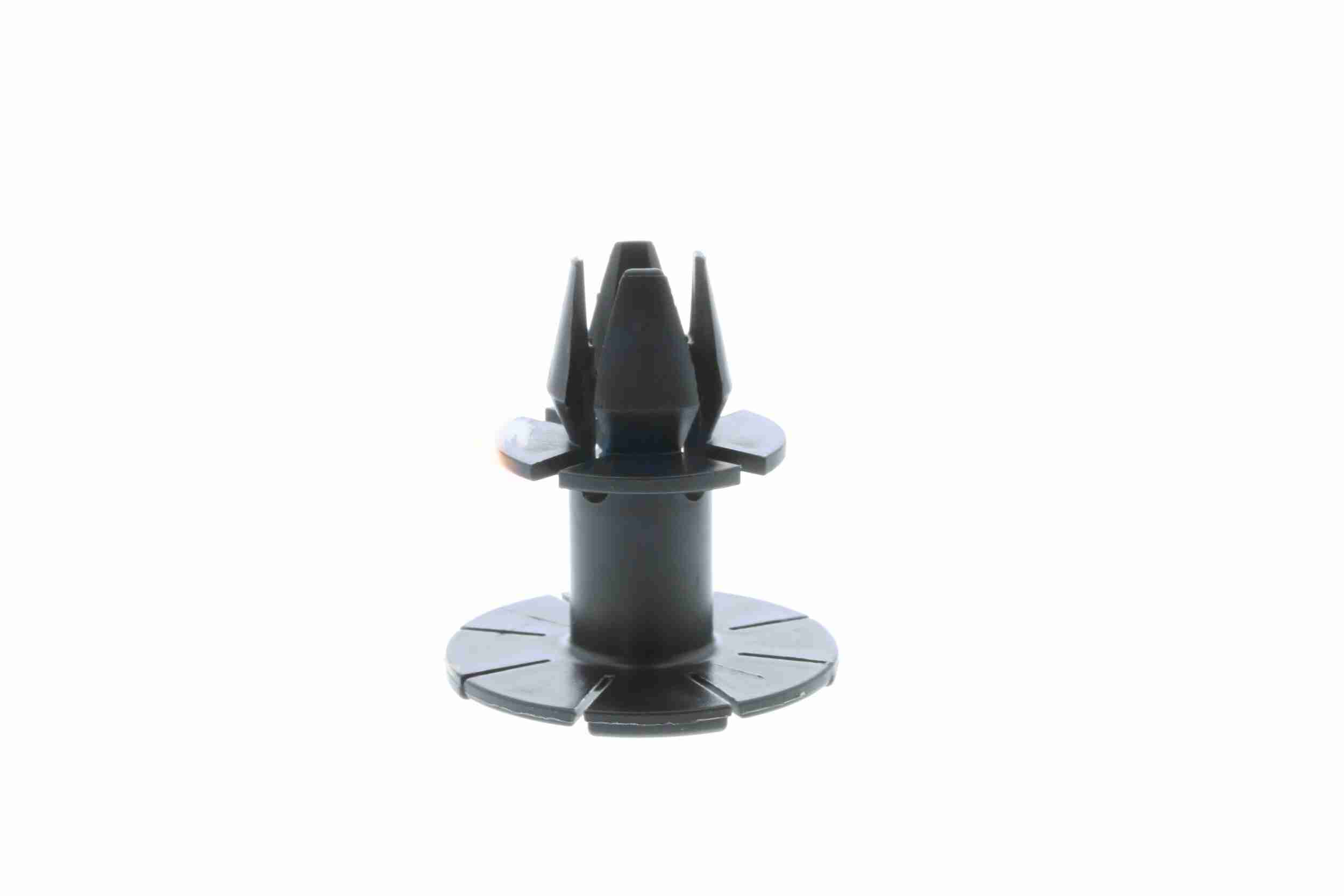 Clip - V20-9767 VAICO
